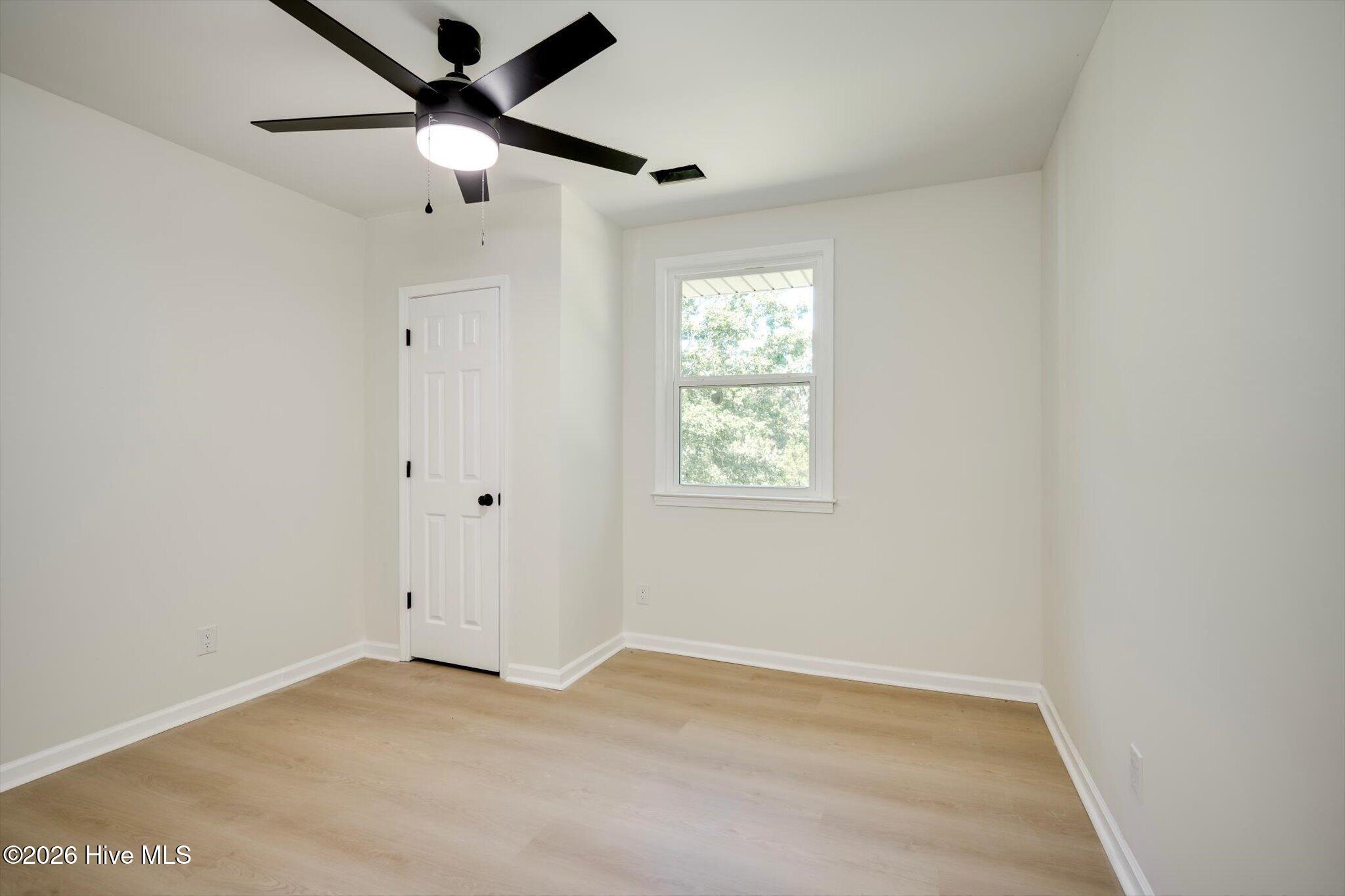 385 Harlem Grovetown Road Property Photo 23