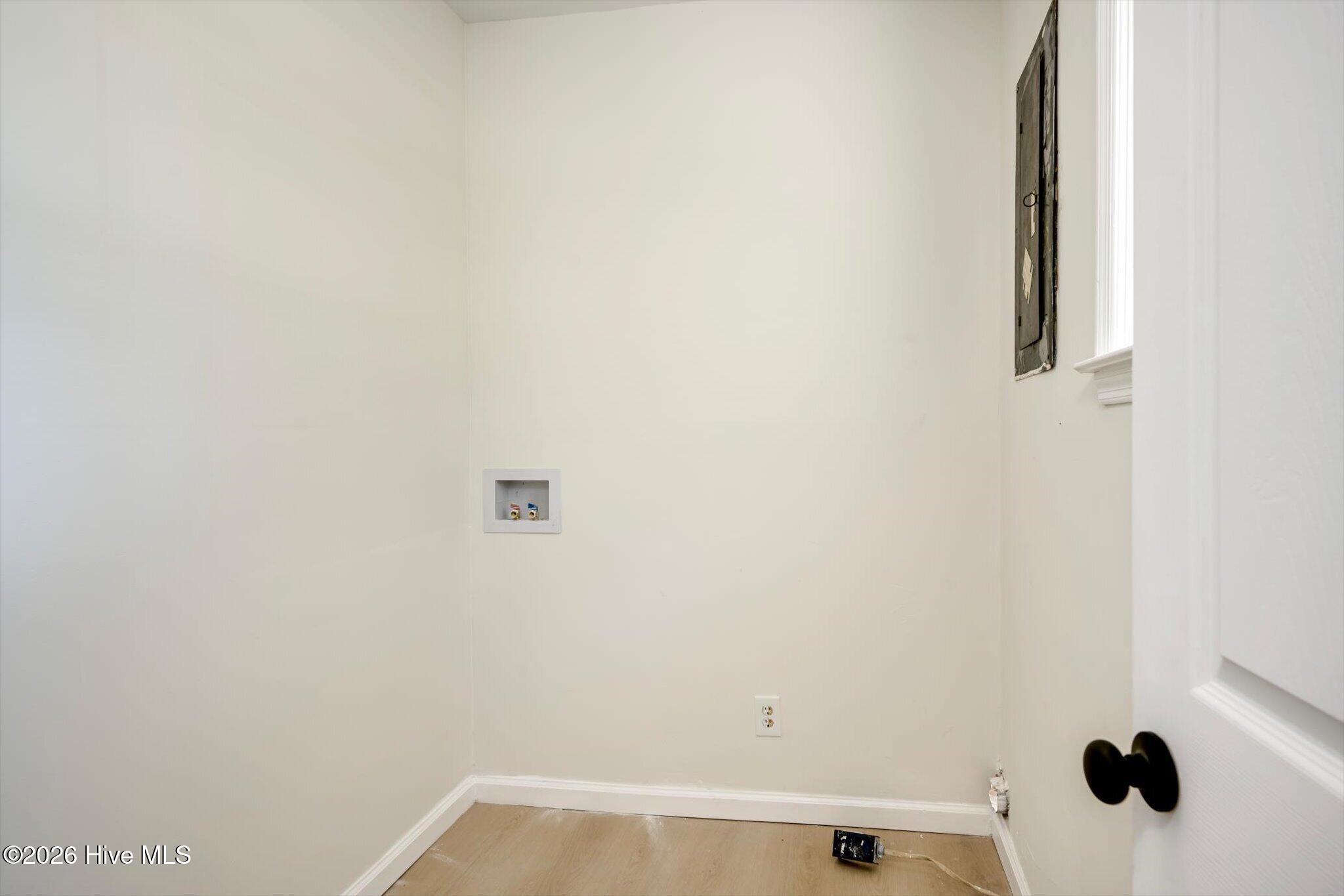 385 Harlem Grovetown Road Property Photo 24