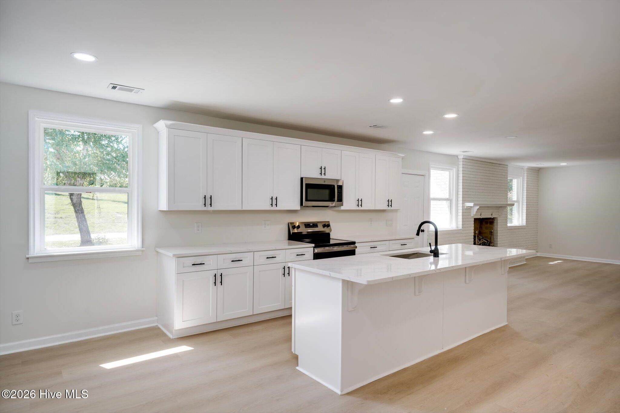 385 Harlem Grovetown Road Property Photo 31