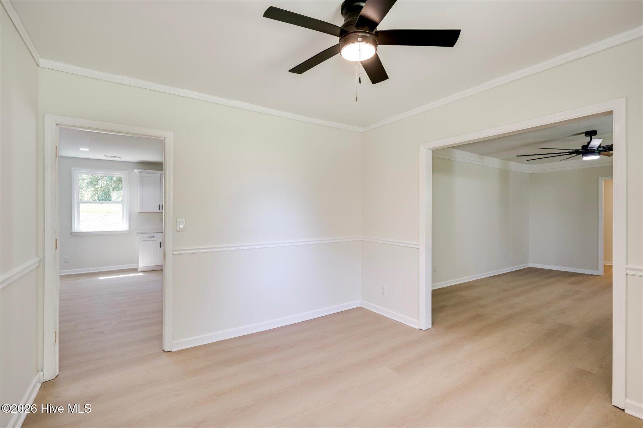 385 Harlem Grovetown Road Property Photo 32