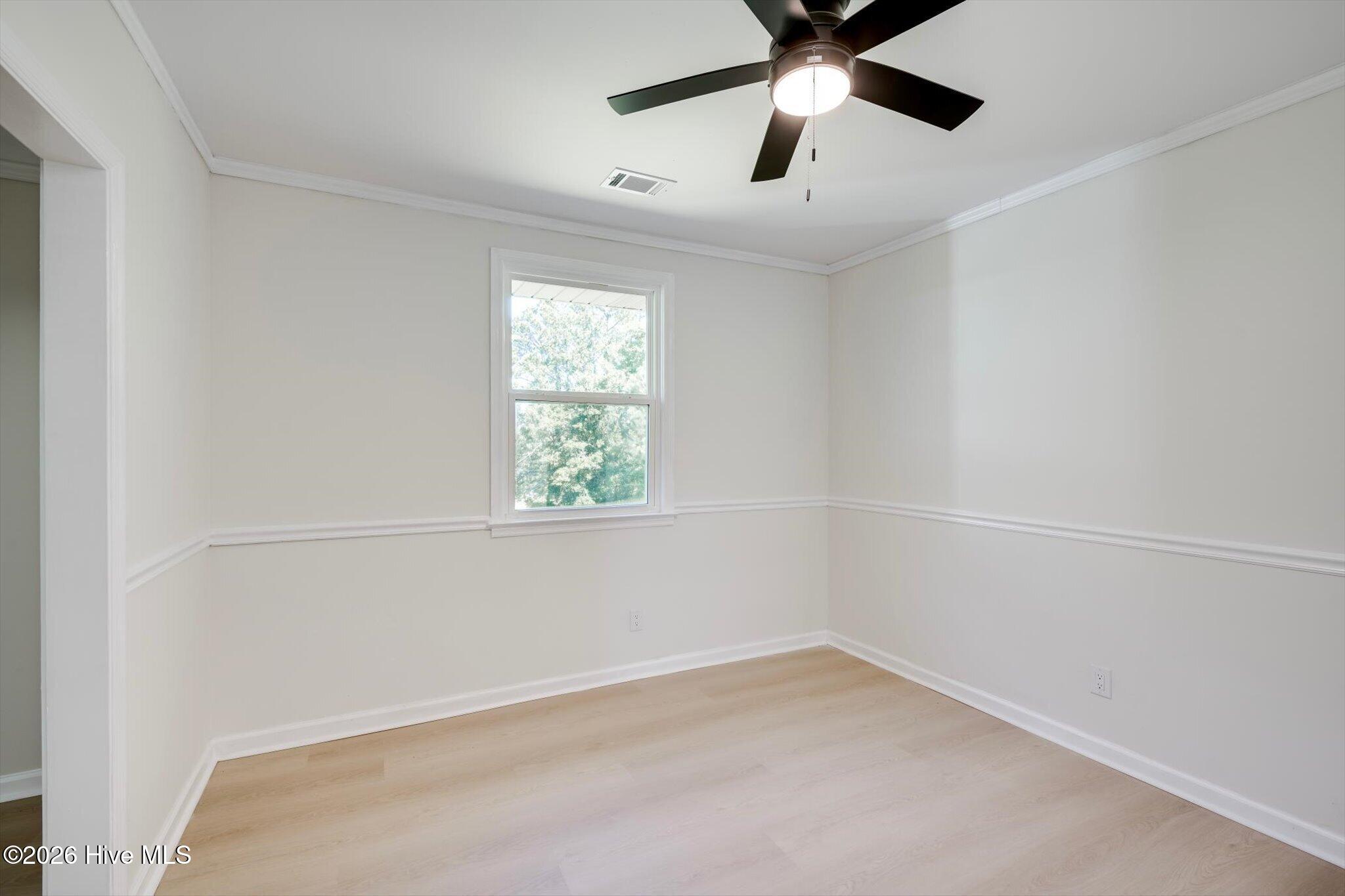 385 Harlem Grovetown Road Property Photo 33