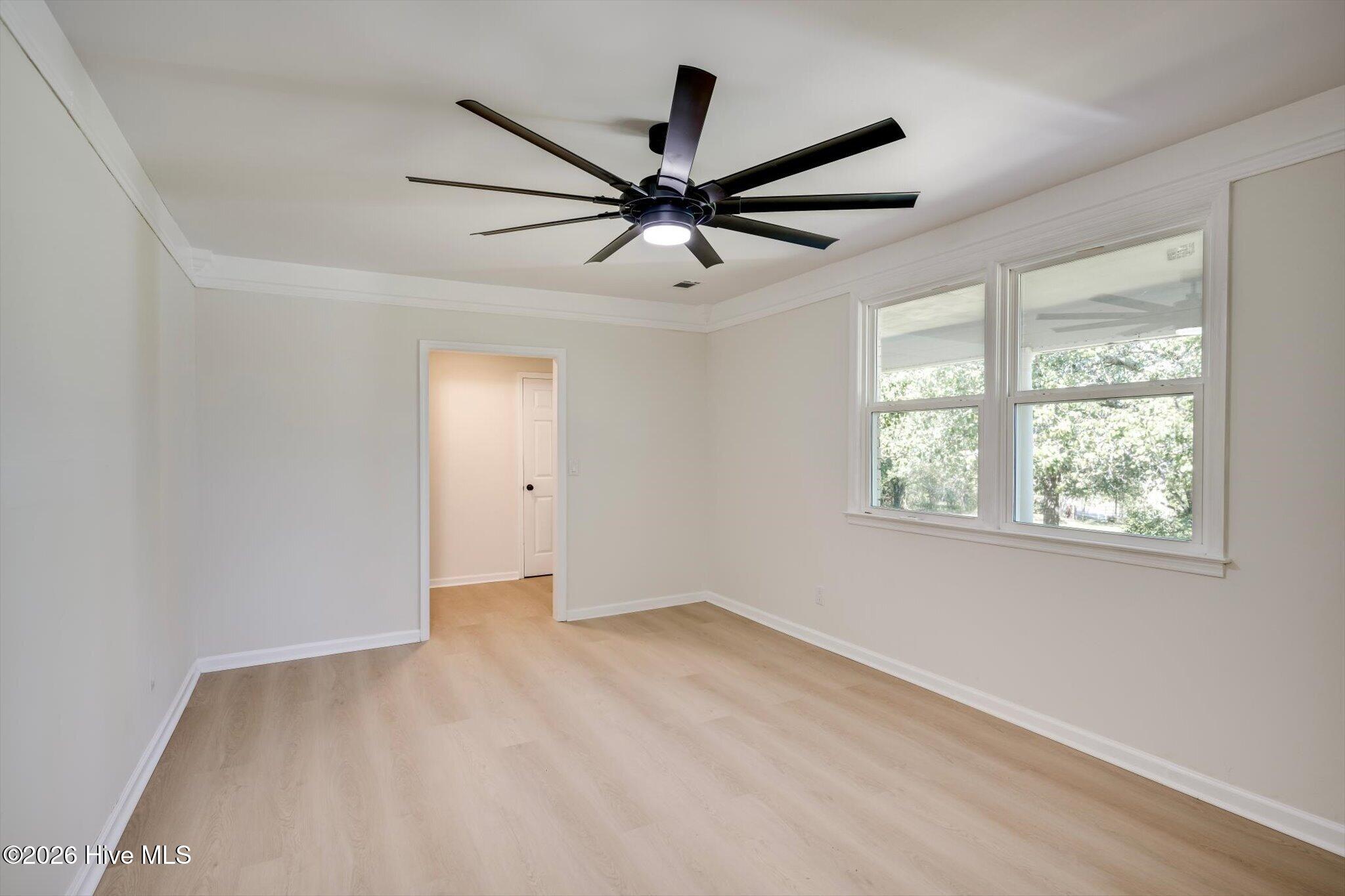 385 Harlem Grovetown Road Property Photo 34