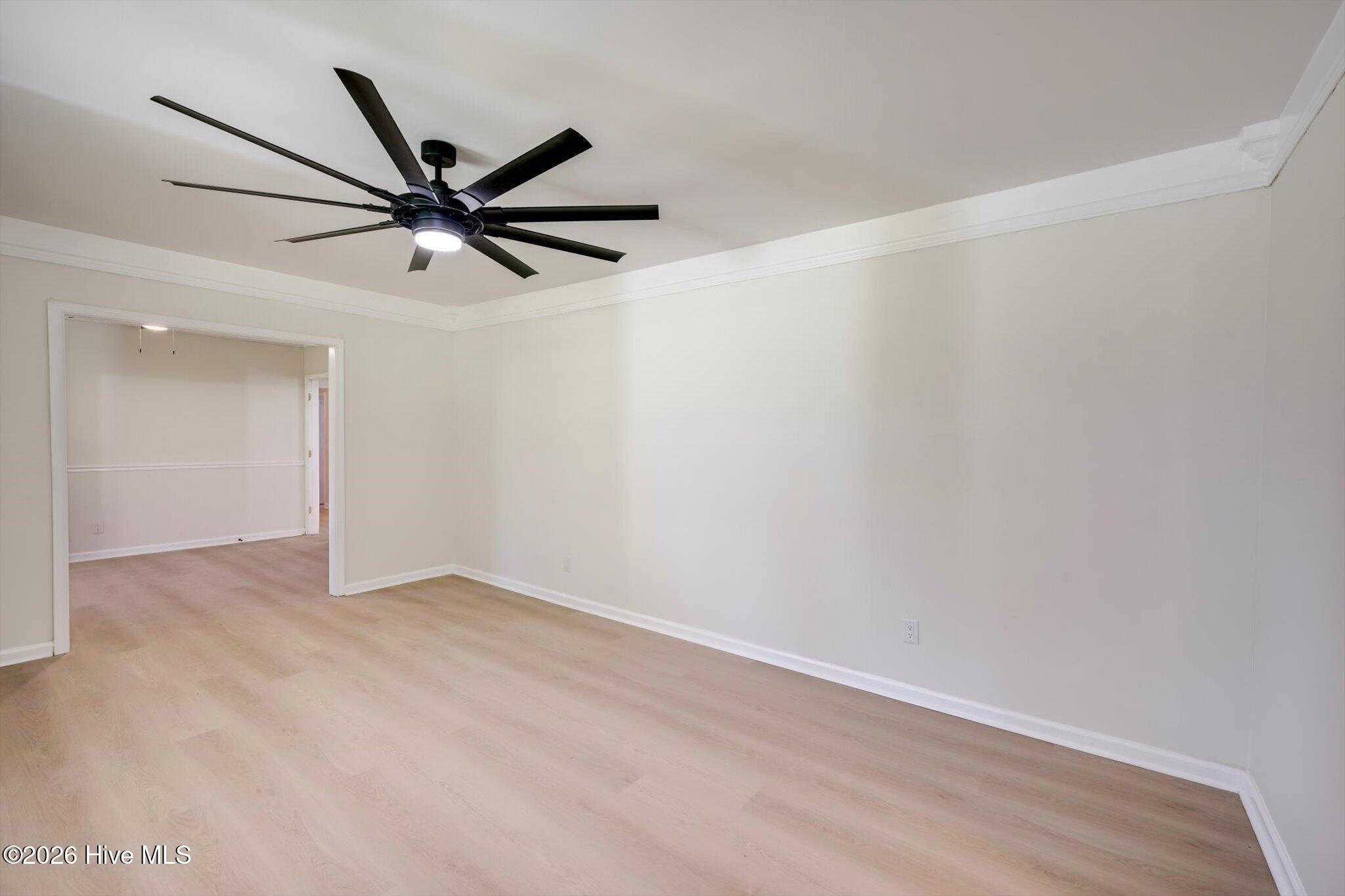 385 Harlem Grovetown Road Property Photo 35
