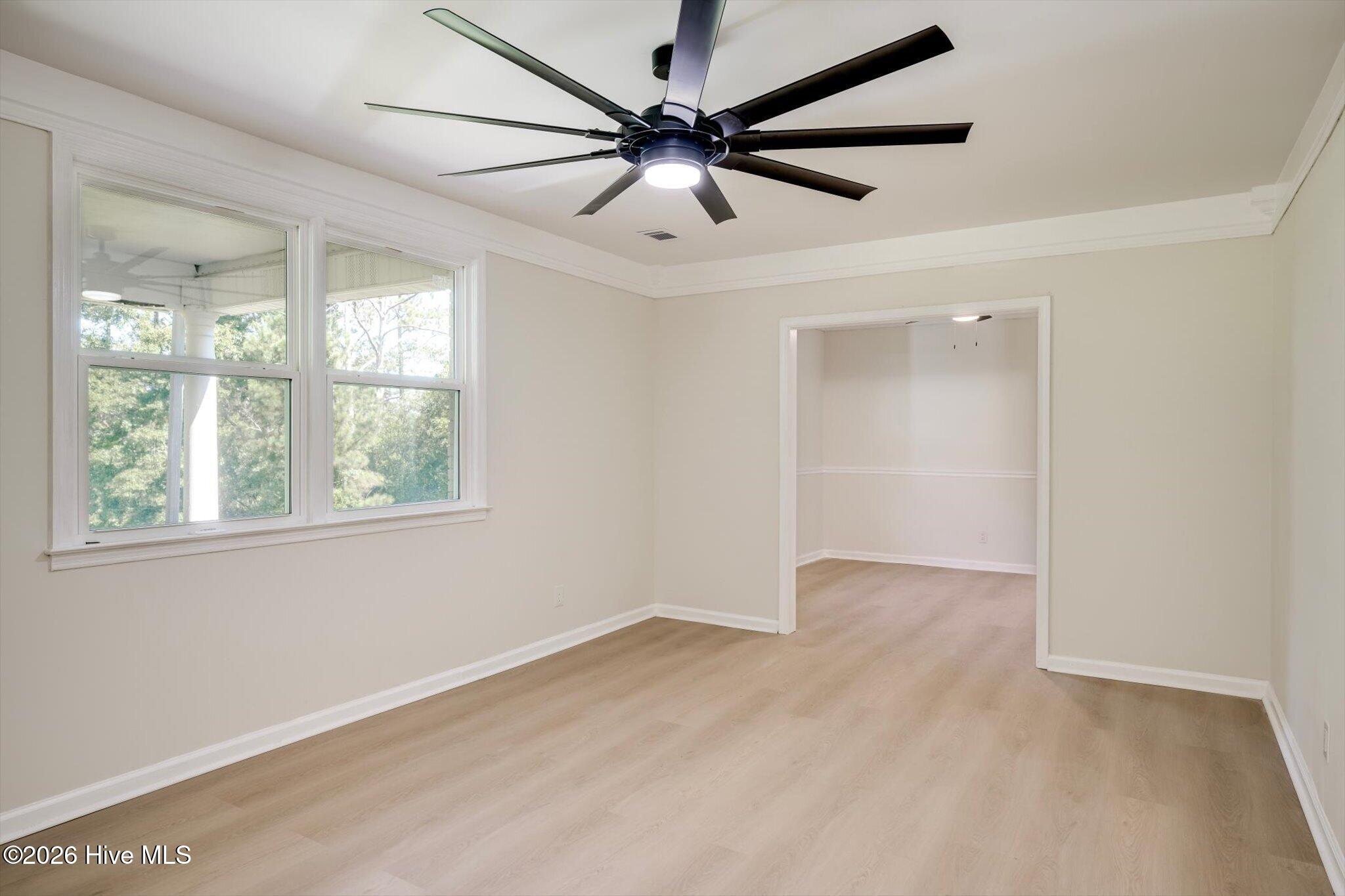 385 Harlem Grovetown Road Property Photo 36