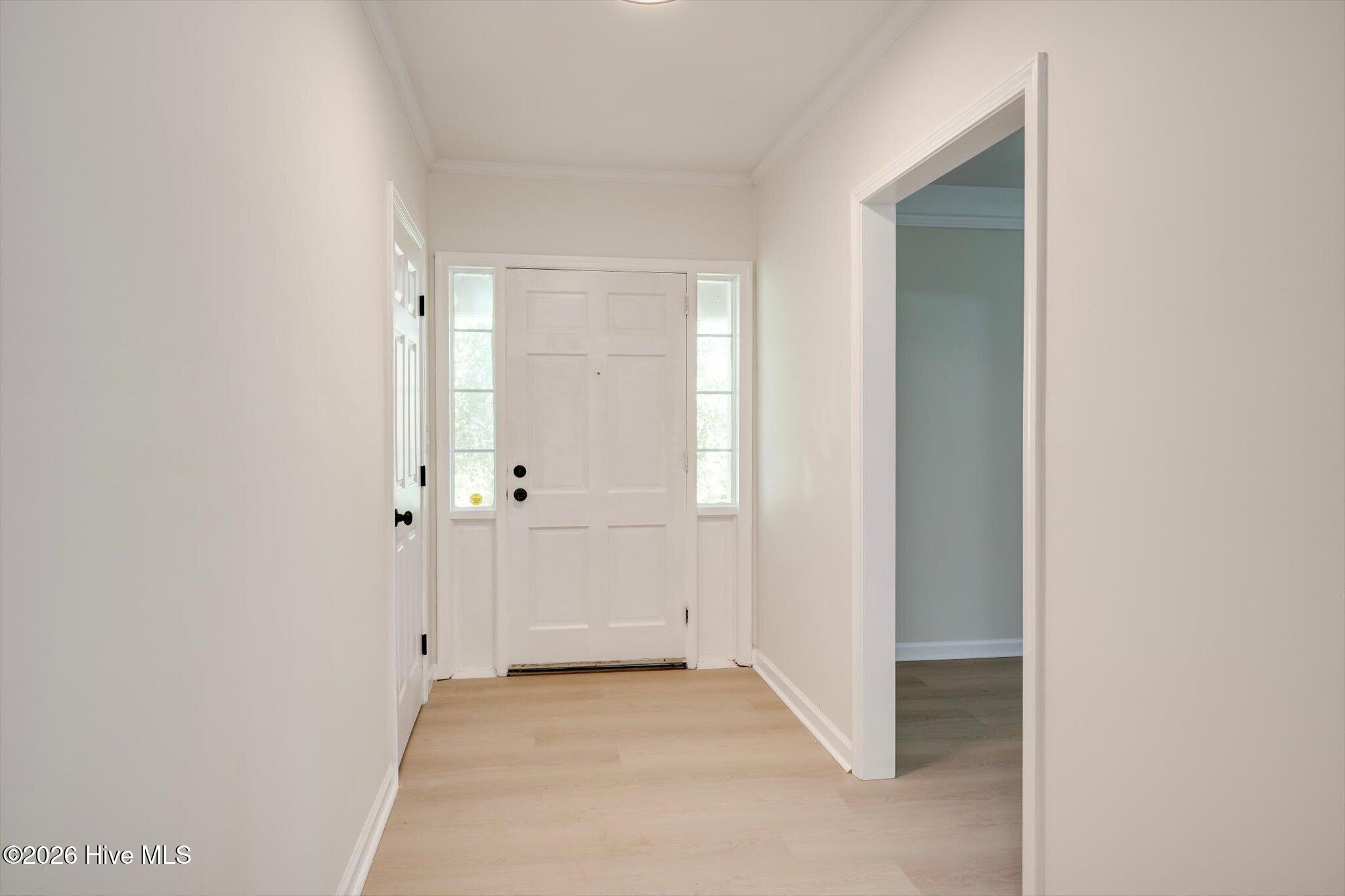 385 Harlem Grovetown Road Property Photo 37
