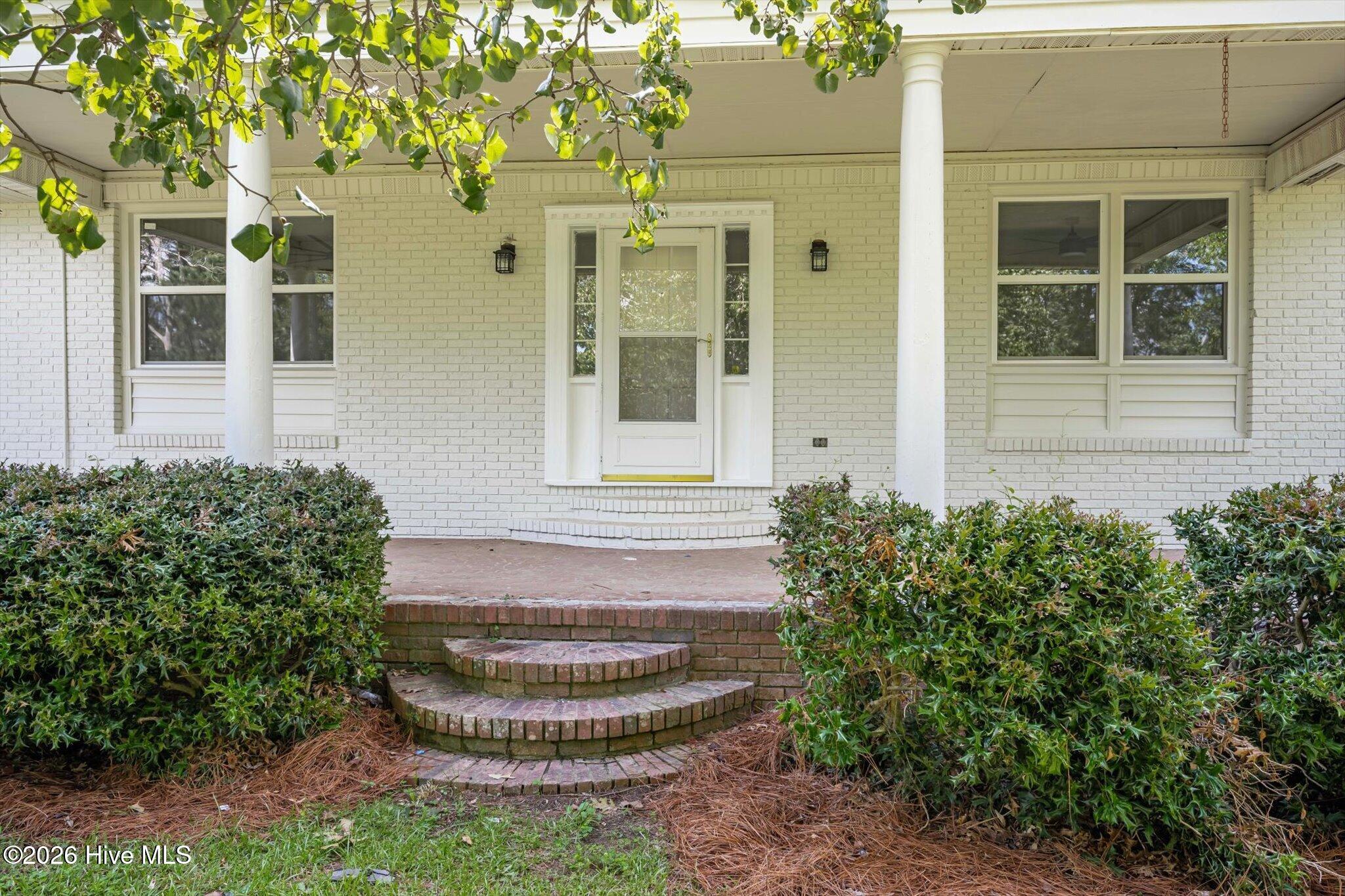 385 Harlem Grovetown Road Property Photo 38