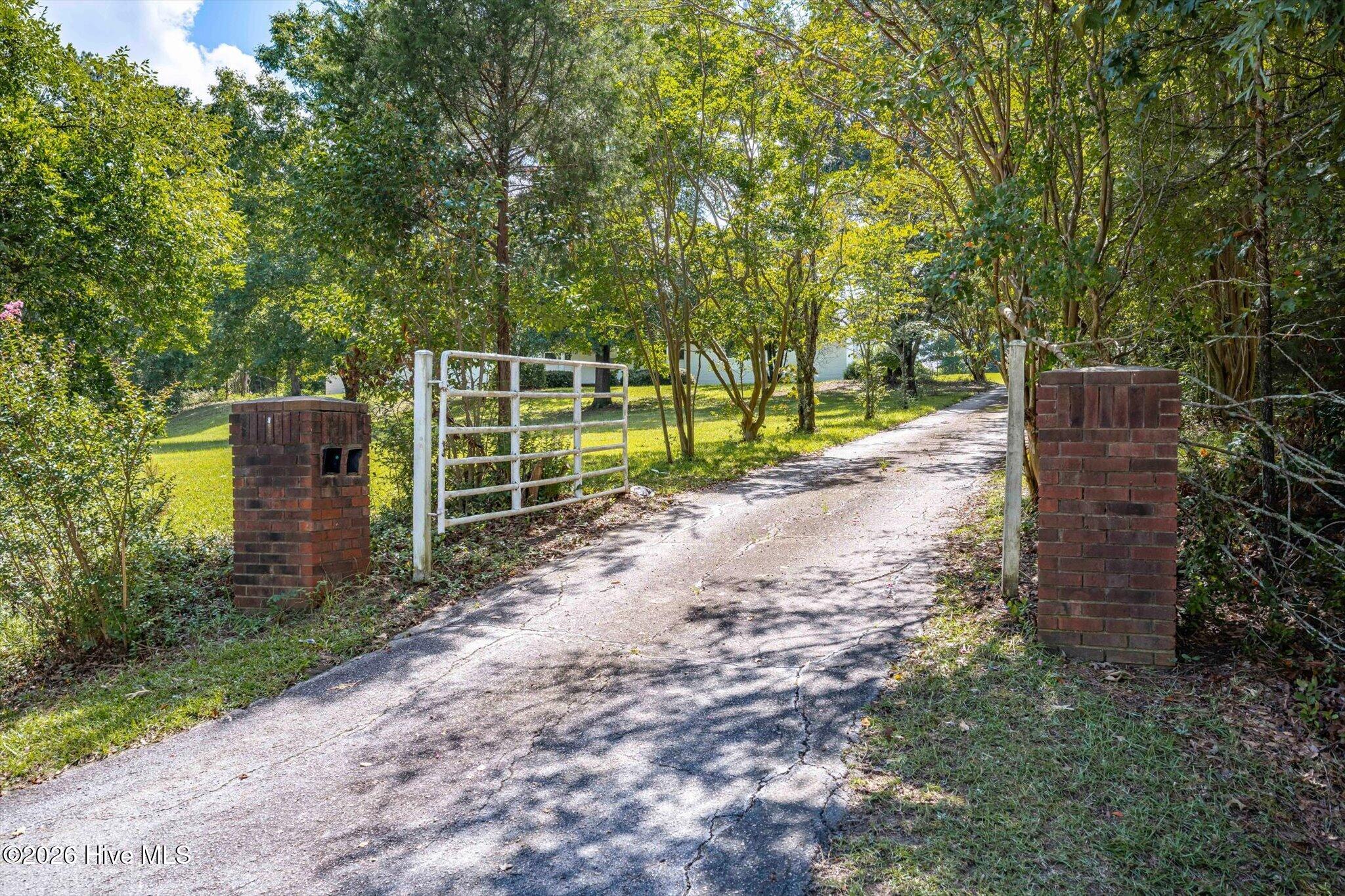 385 Harlem Grovetown Road Property Photo 39