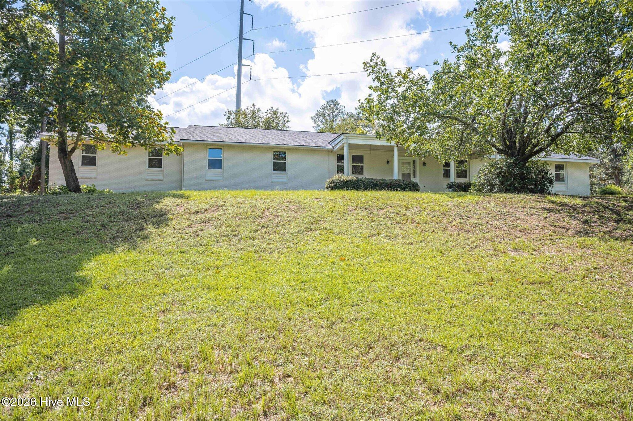 385 Harlem Grovetown Road Property Photo 40