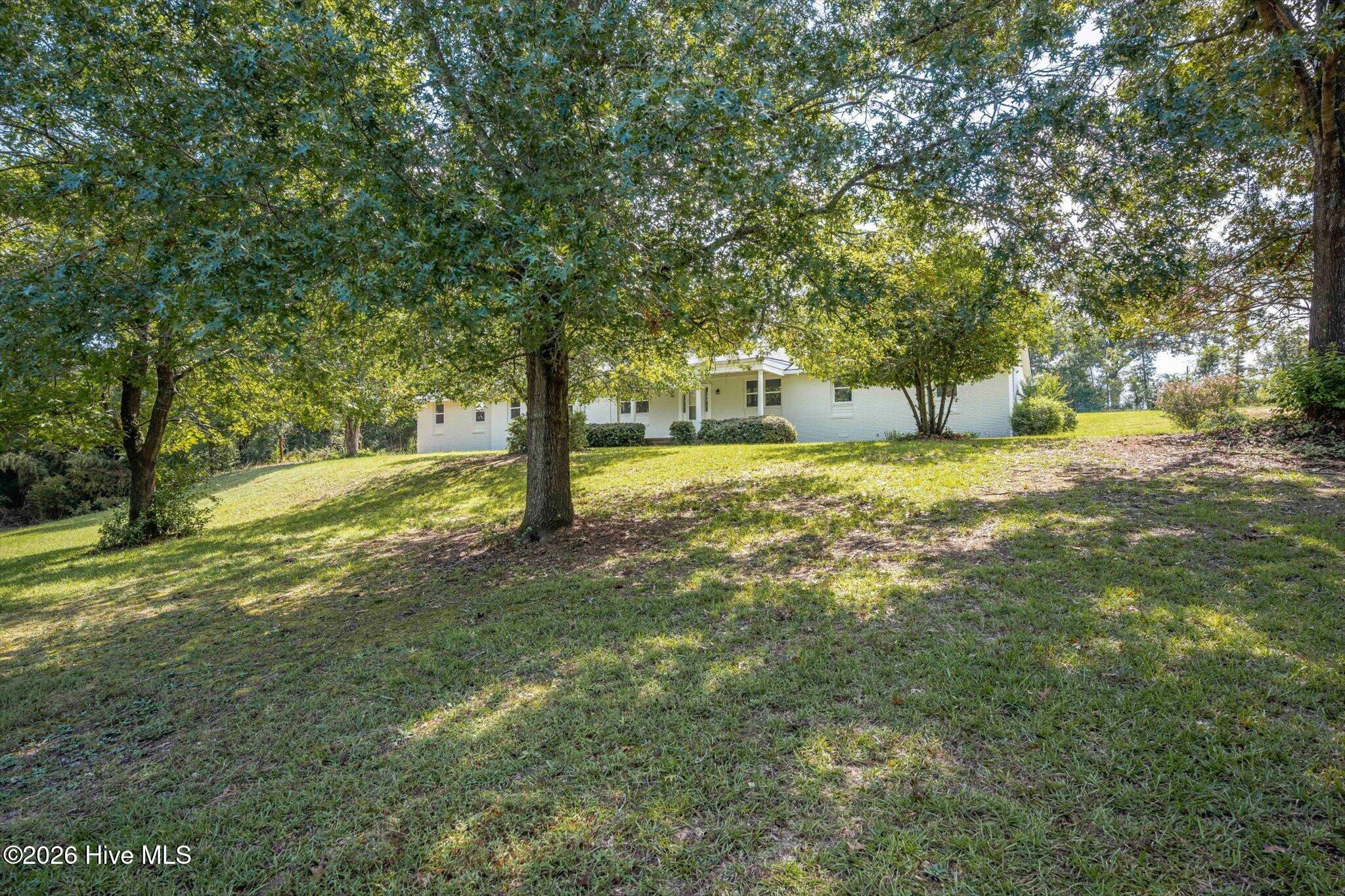 385 Harlem Grovetown Road Property Photo 42