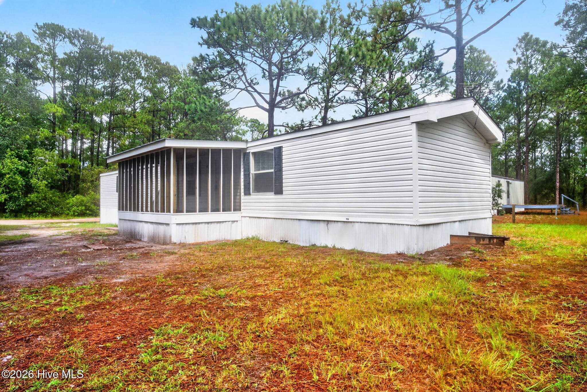 2771 Flamingo Drive Sw Property Photo 2