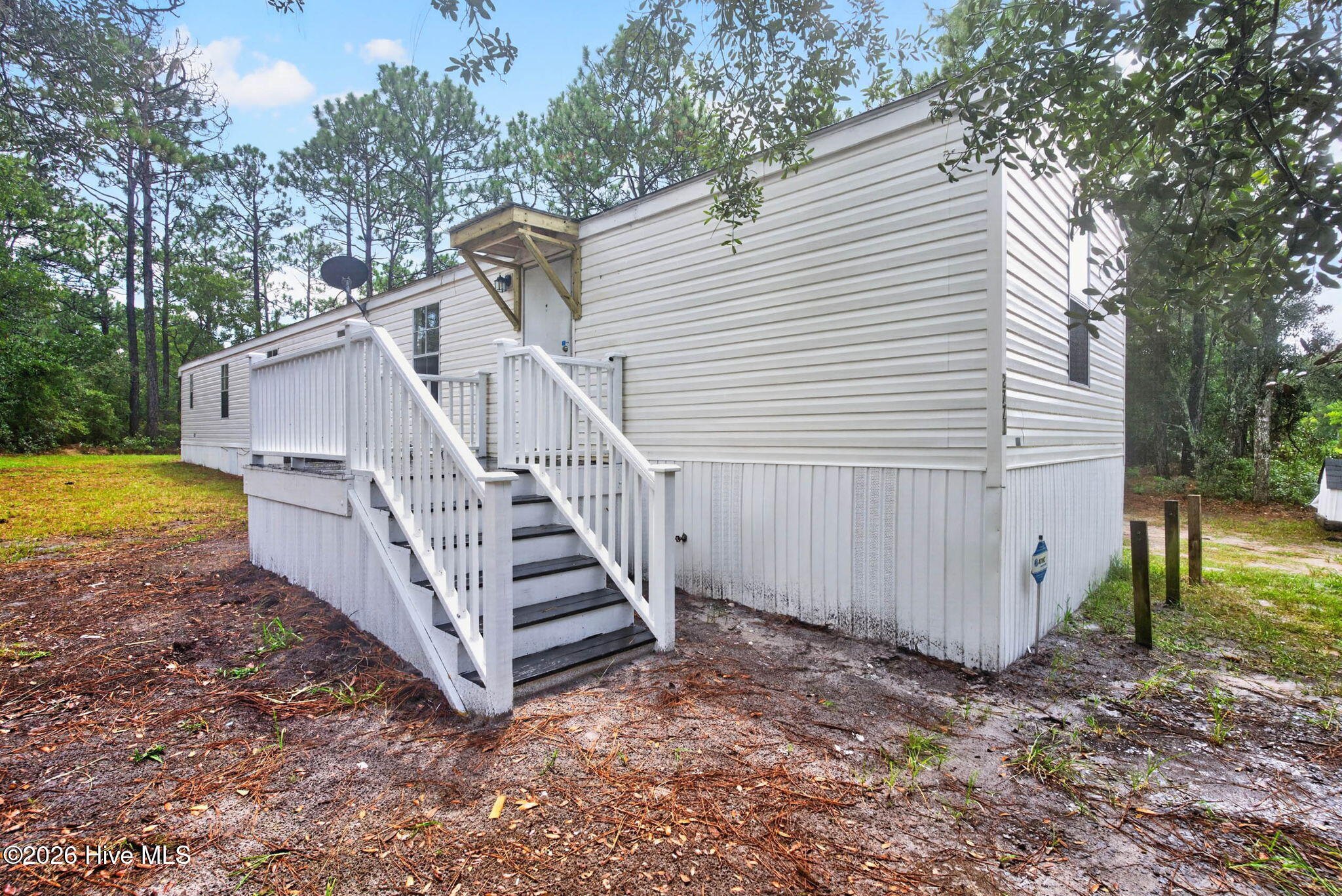2771 Flamingo Drive Sw Property Photo 4