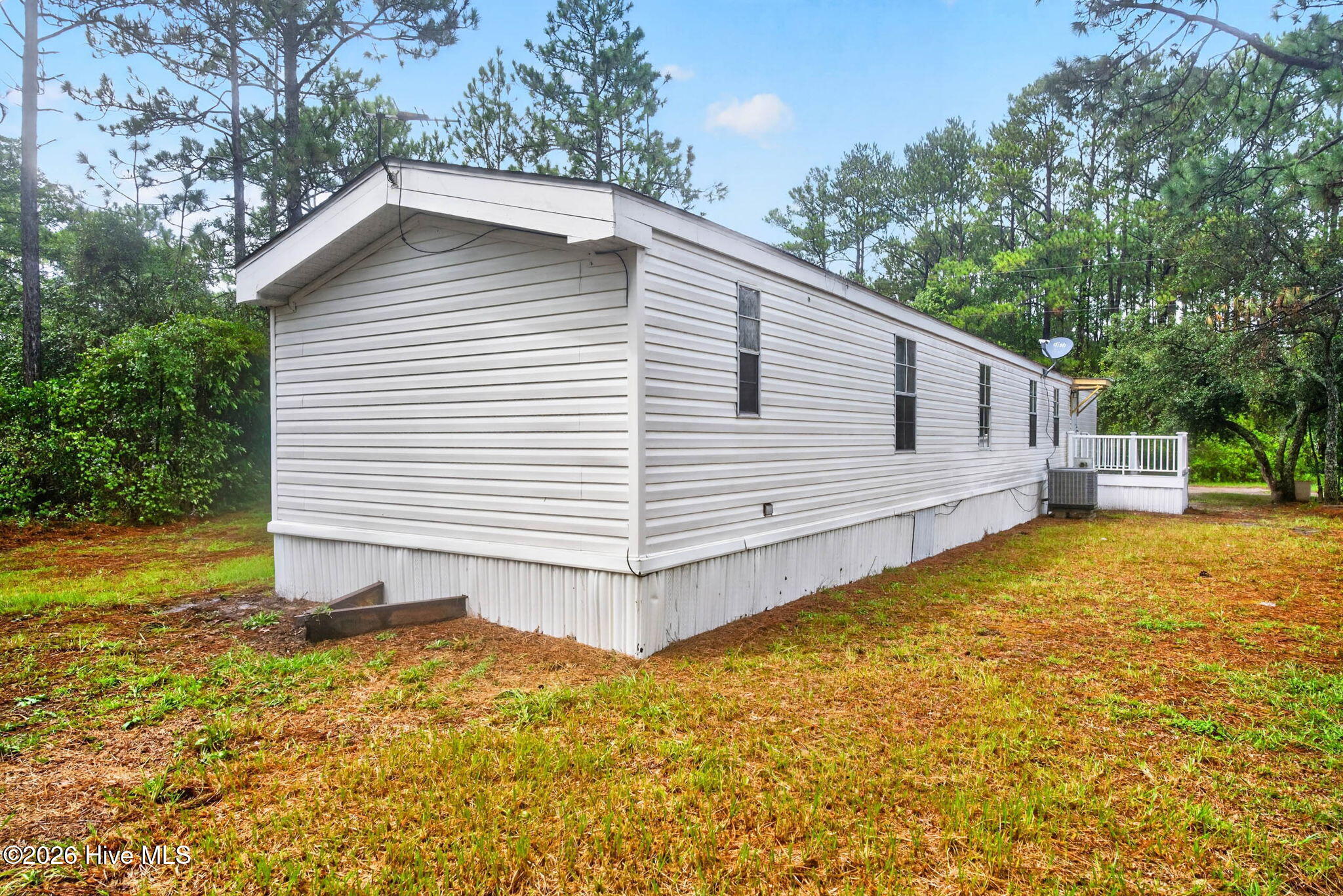 2771 Flamingo Drive Sw Property Photo 5