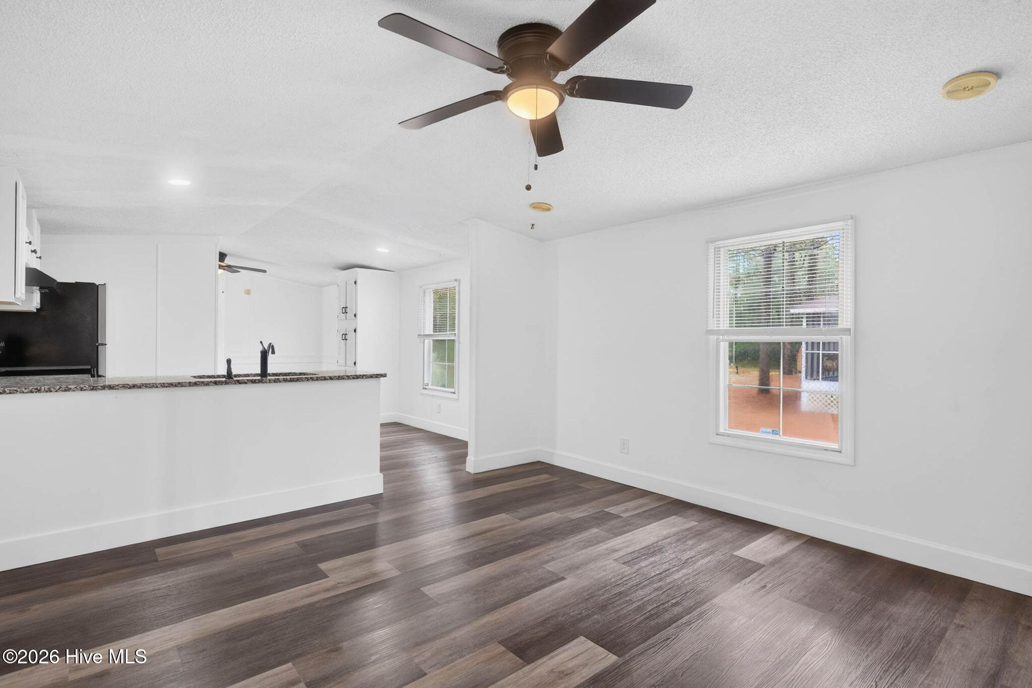 2771 Flamingo Drive Sw Property Photo 6