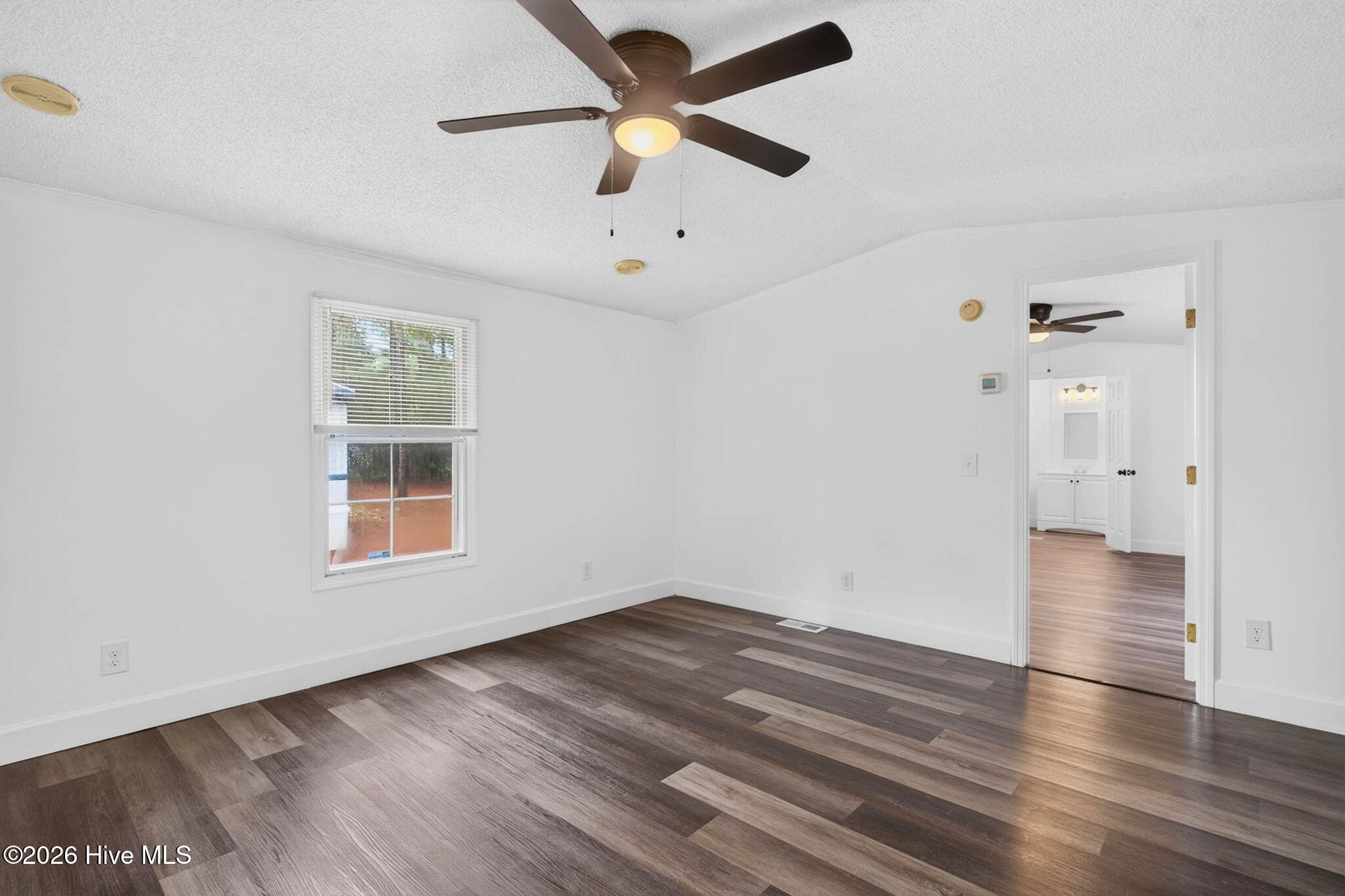 2771 Flamingo Drive Sw Property Photo 7