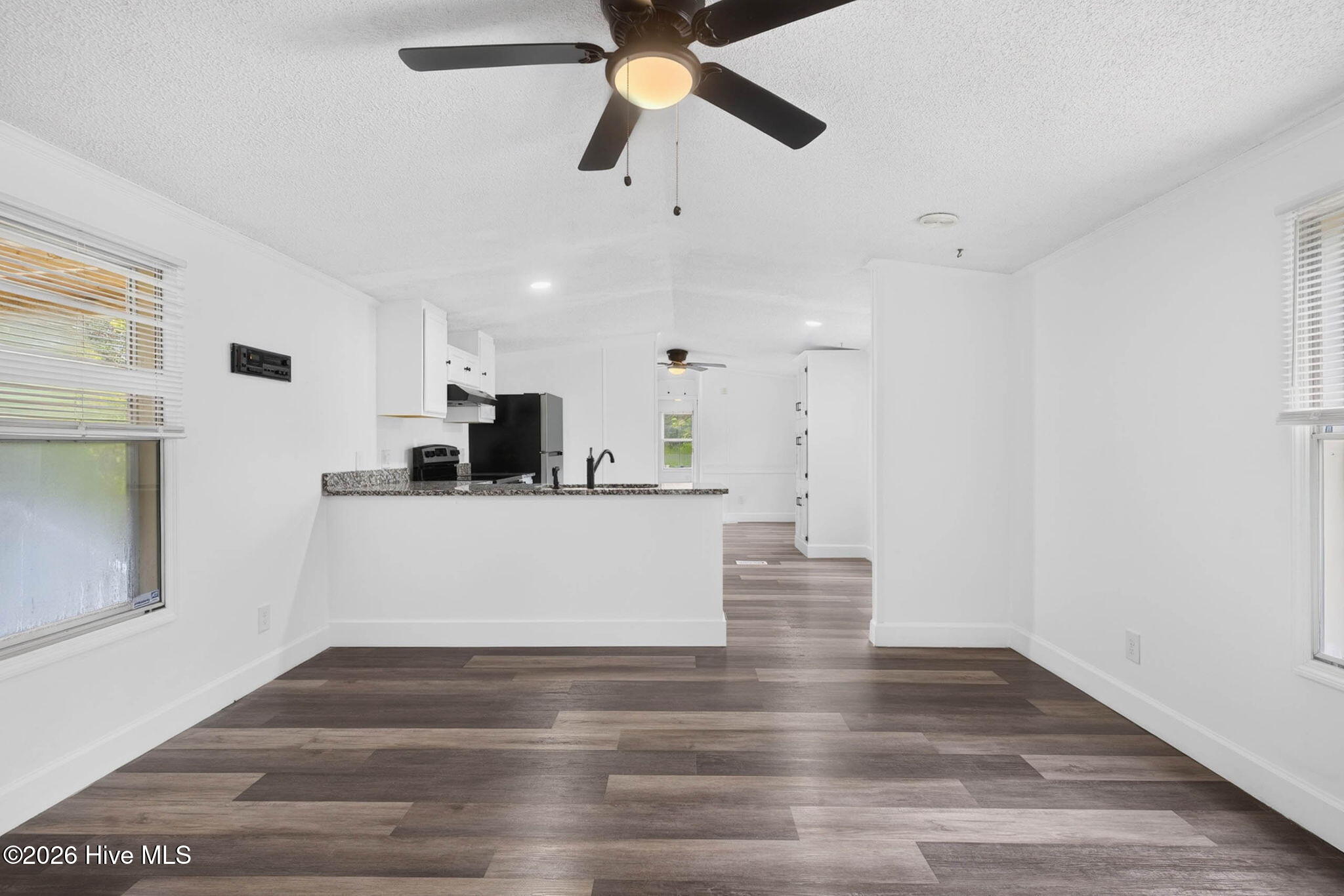 2771 Flamingo Drive Sw Property Photo 9