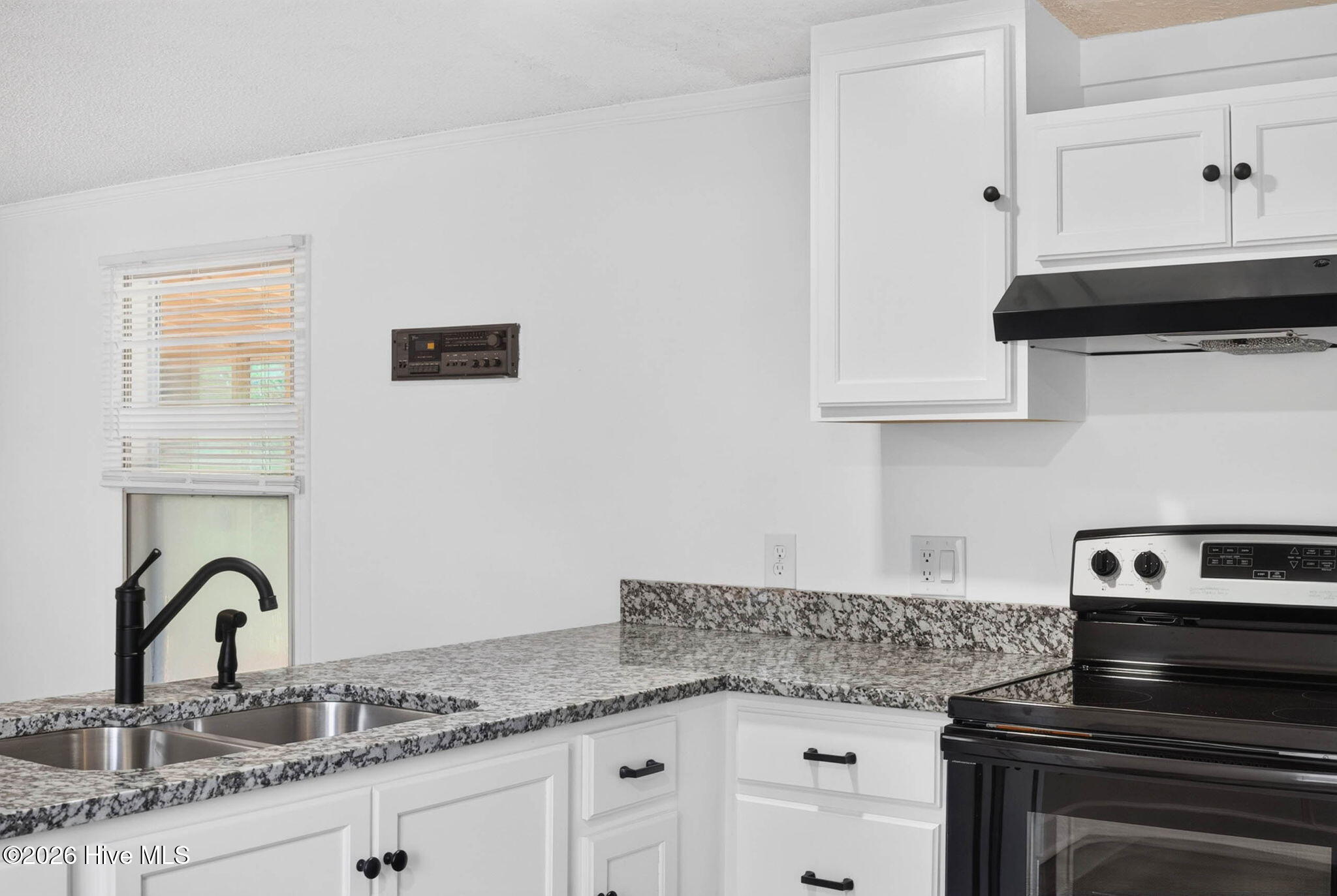 2771 Flamingo Drive Sw Property Photo 13