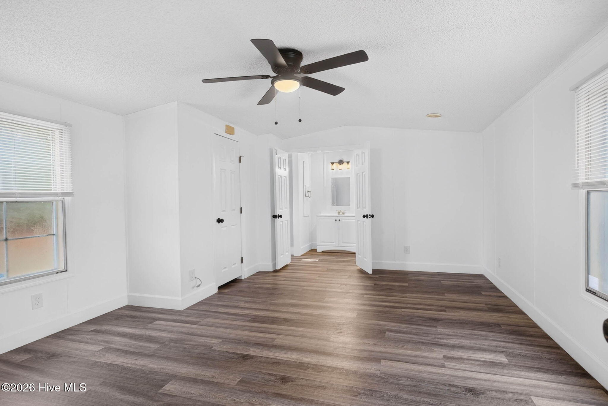 2771 Flamingo Drive Sw Property Photo 14