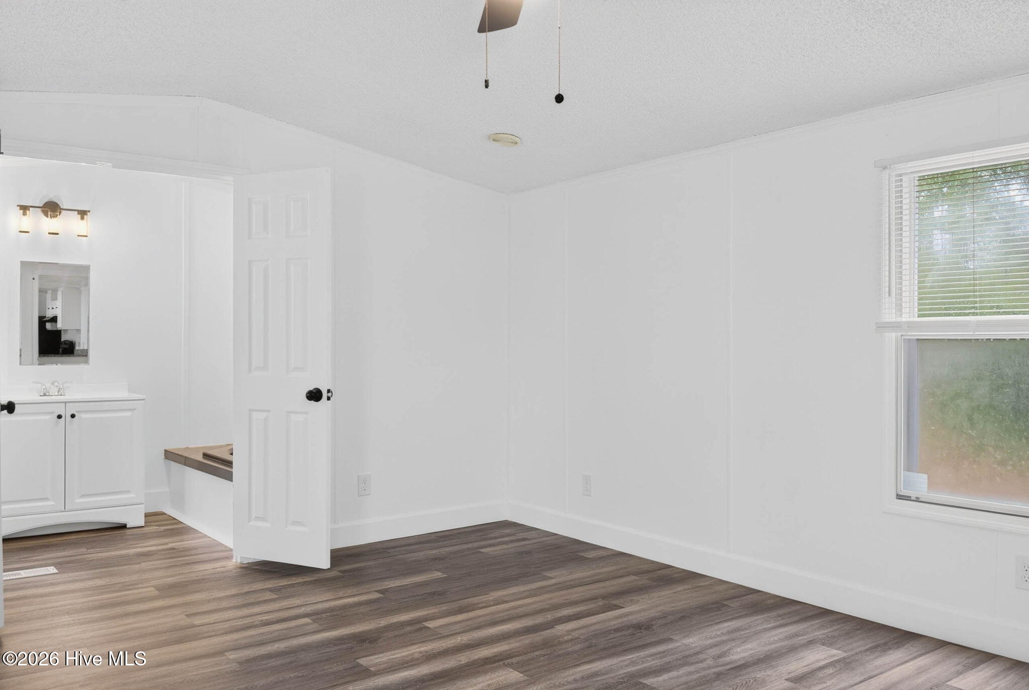 2771 Flamingo Drive Sw Property Photo 15