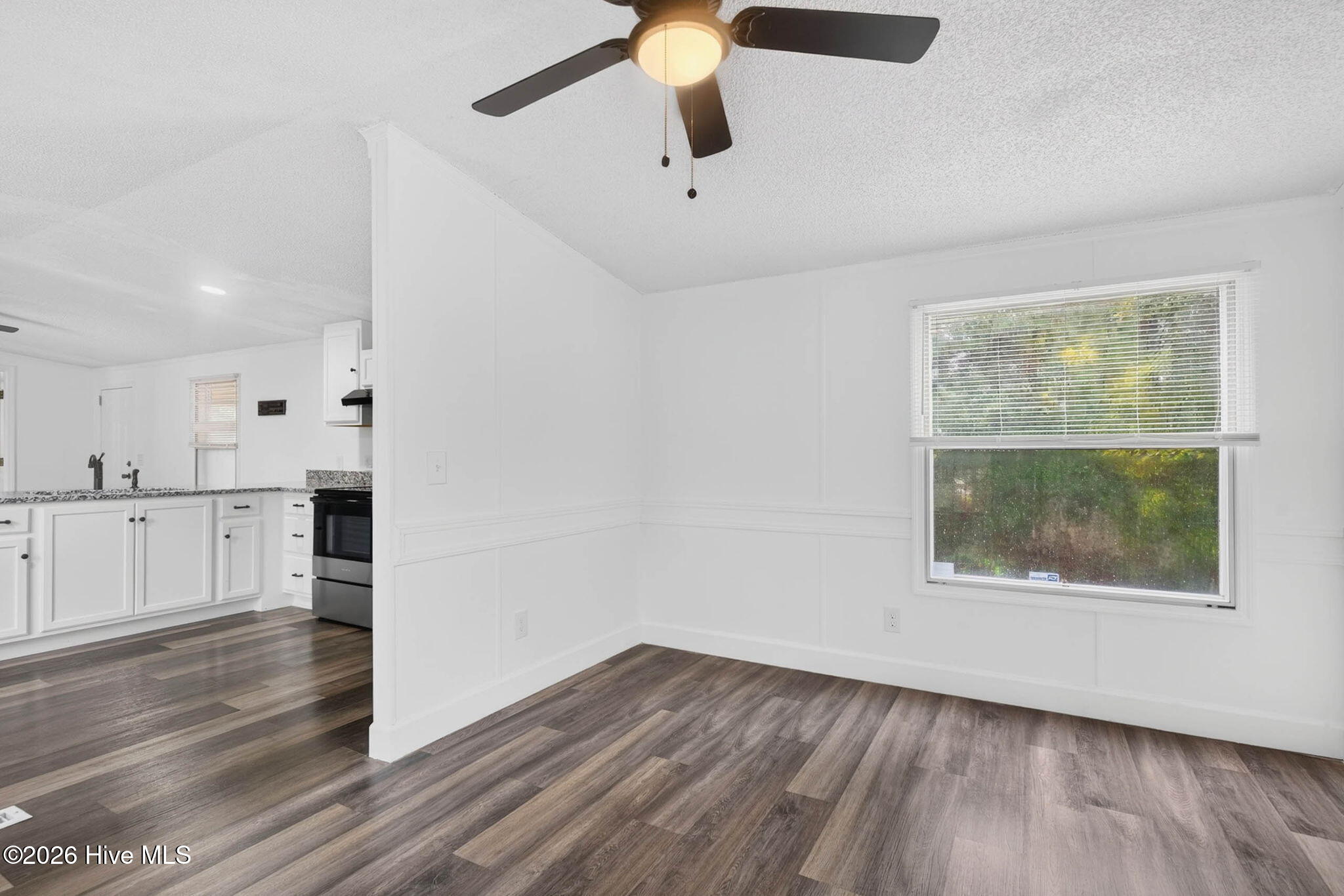 2771 Flamingo Drive Sw Property Photo 17