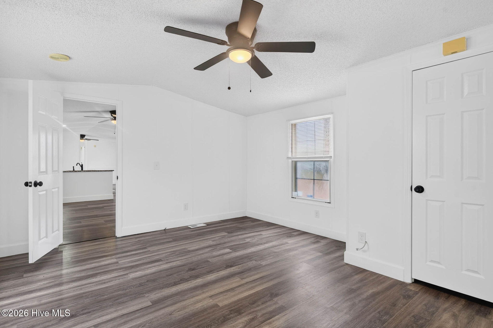 2771 Flamingo Drive Sw Property Photo 18
