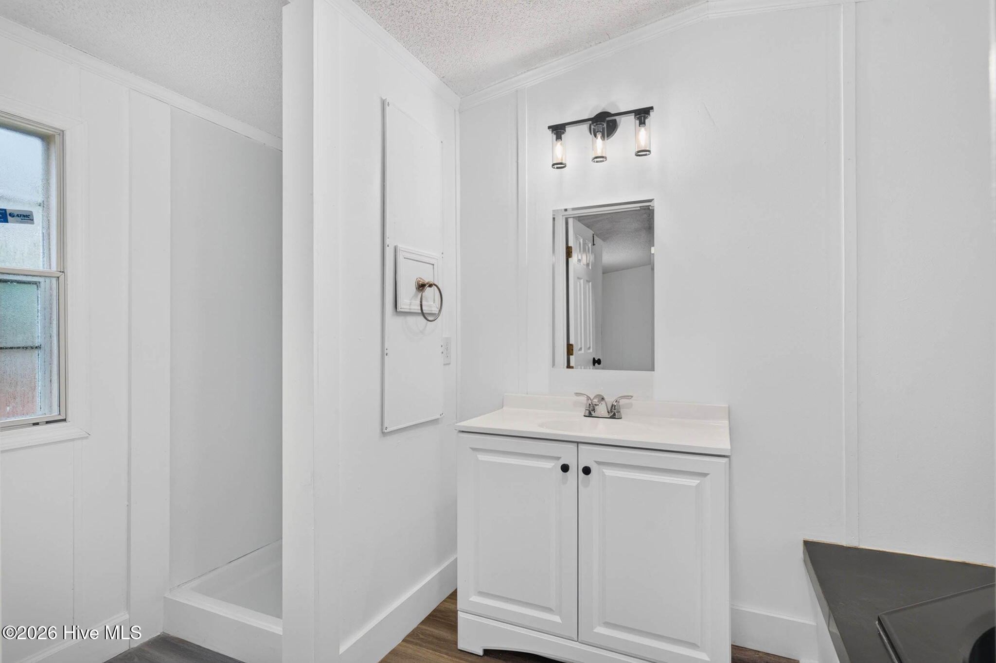 2771 Flamingo Drive Sw Property Photo 20