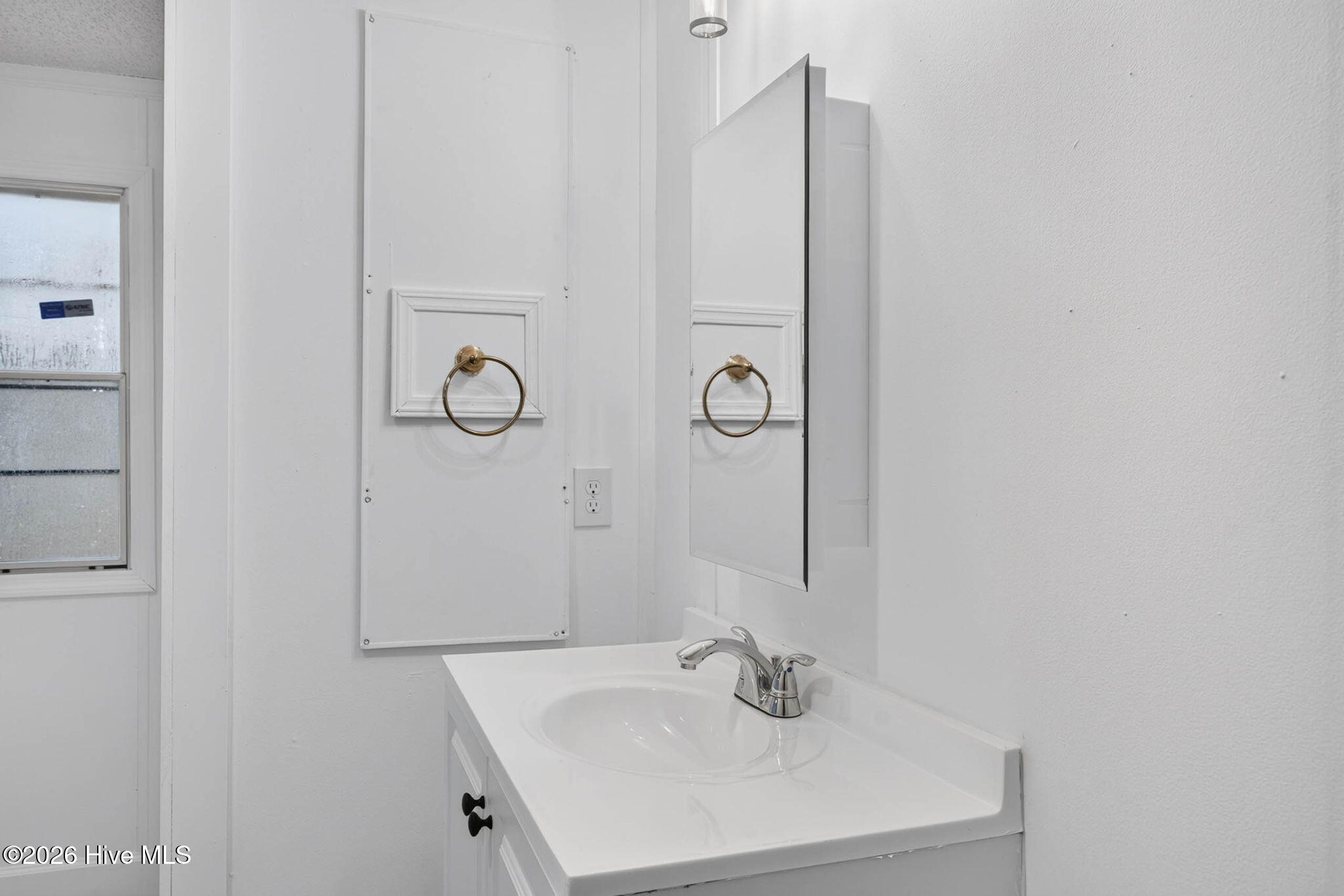 2771 Flamingo Drive Sw Property Photo 22