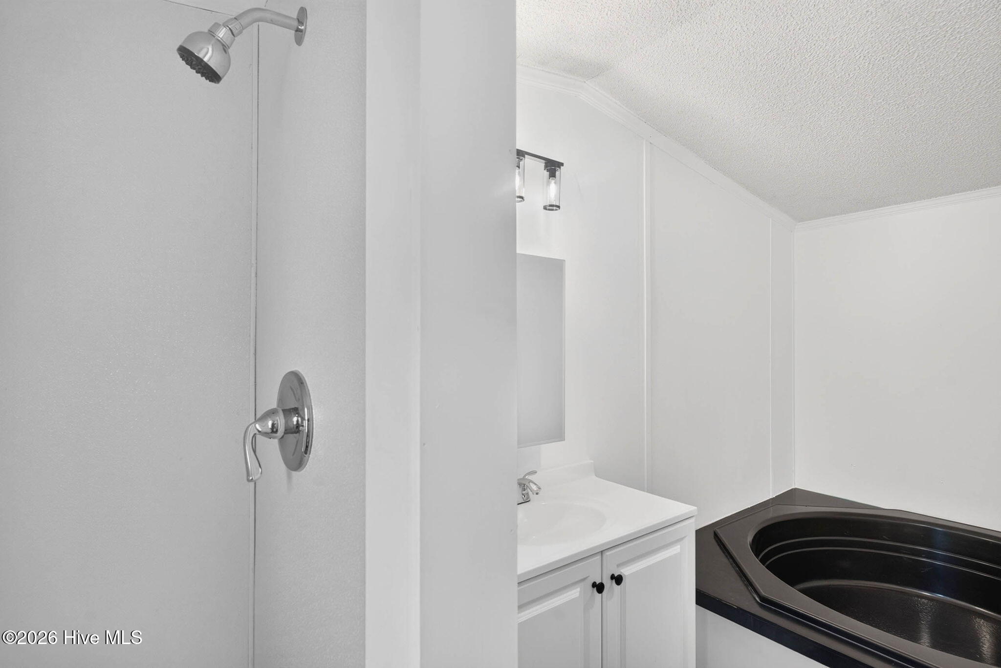 2771 Flamingo Drive Sw Property Photo 23
