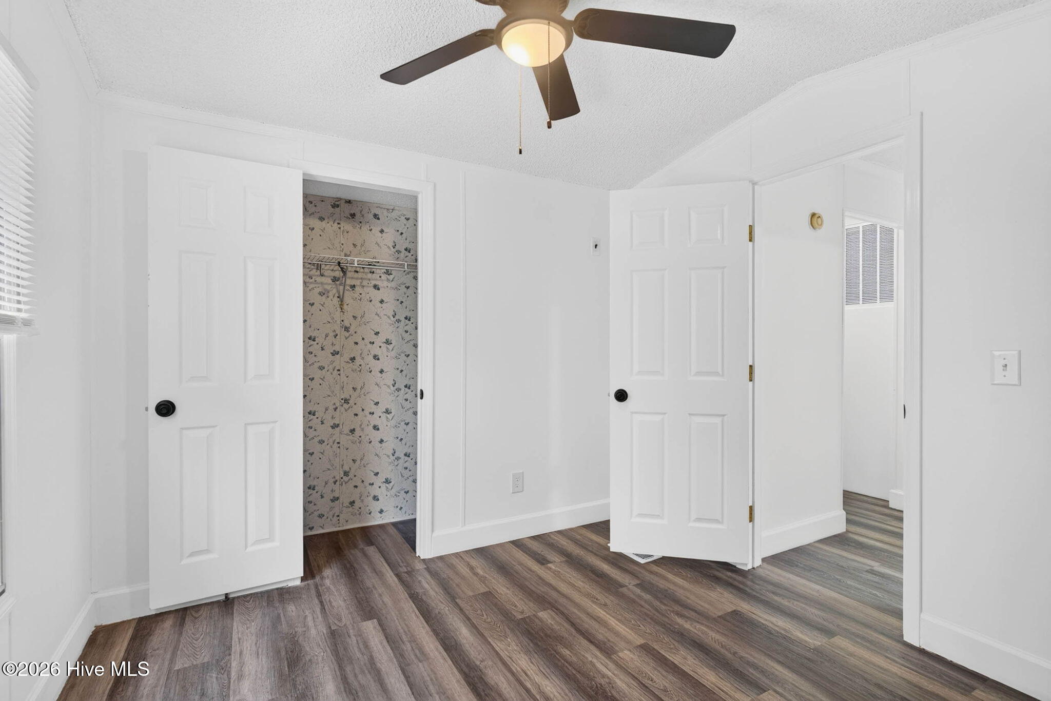 2771 Flamingo Drive Sw Property Photo 25