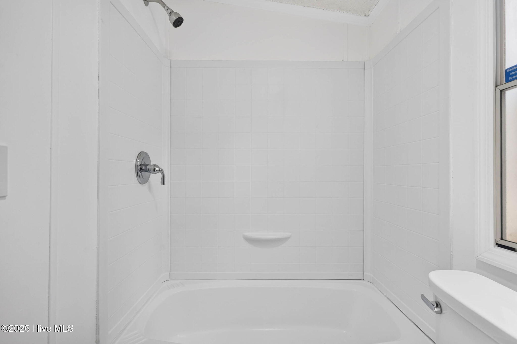 2771 Flamingo Drive Sw Property Photo 27