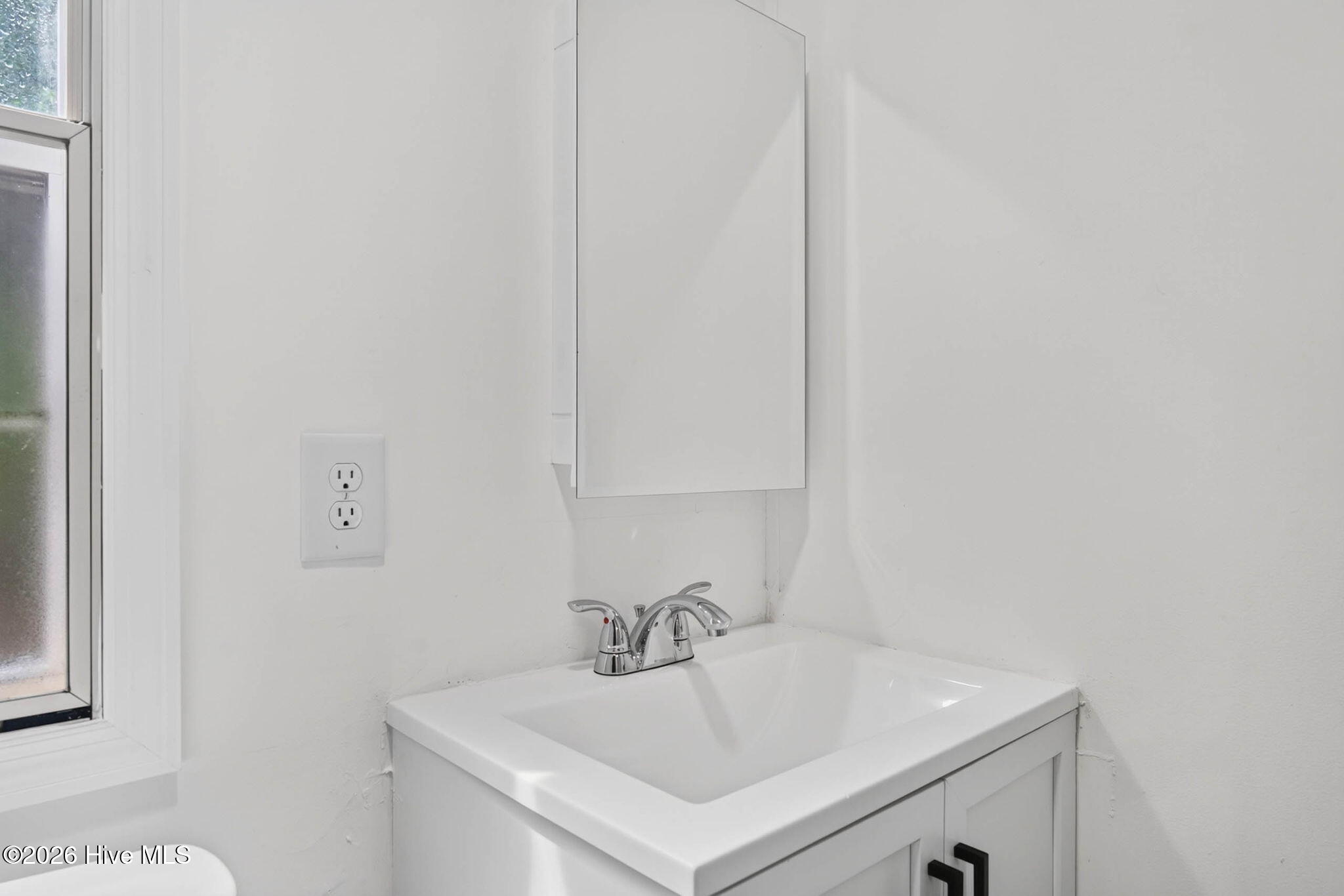 2771 Flamingo Drive Sw Property Photo 28