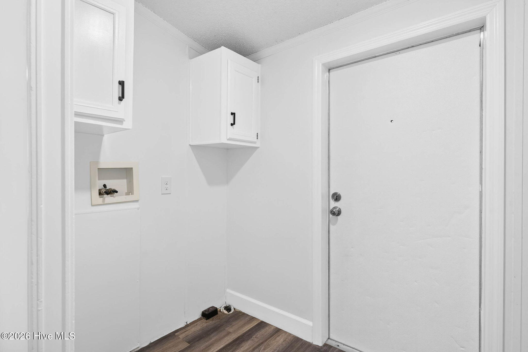 2771 Flamingo Drive Sw Property Photo 29