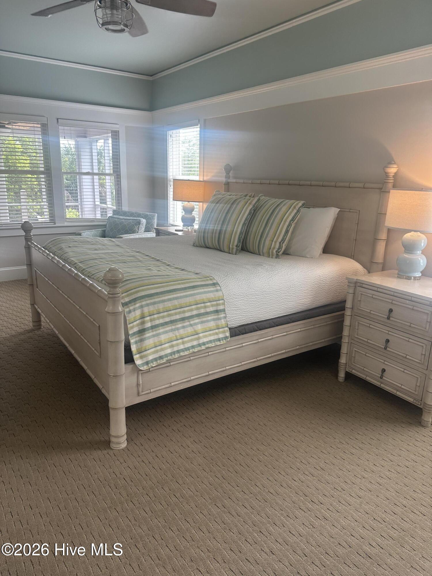 46 Earl Of Craven Court A Property Photo 19