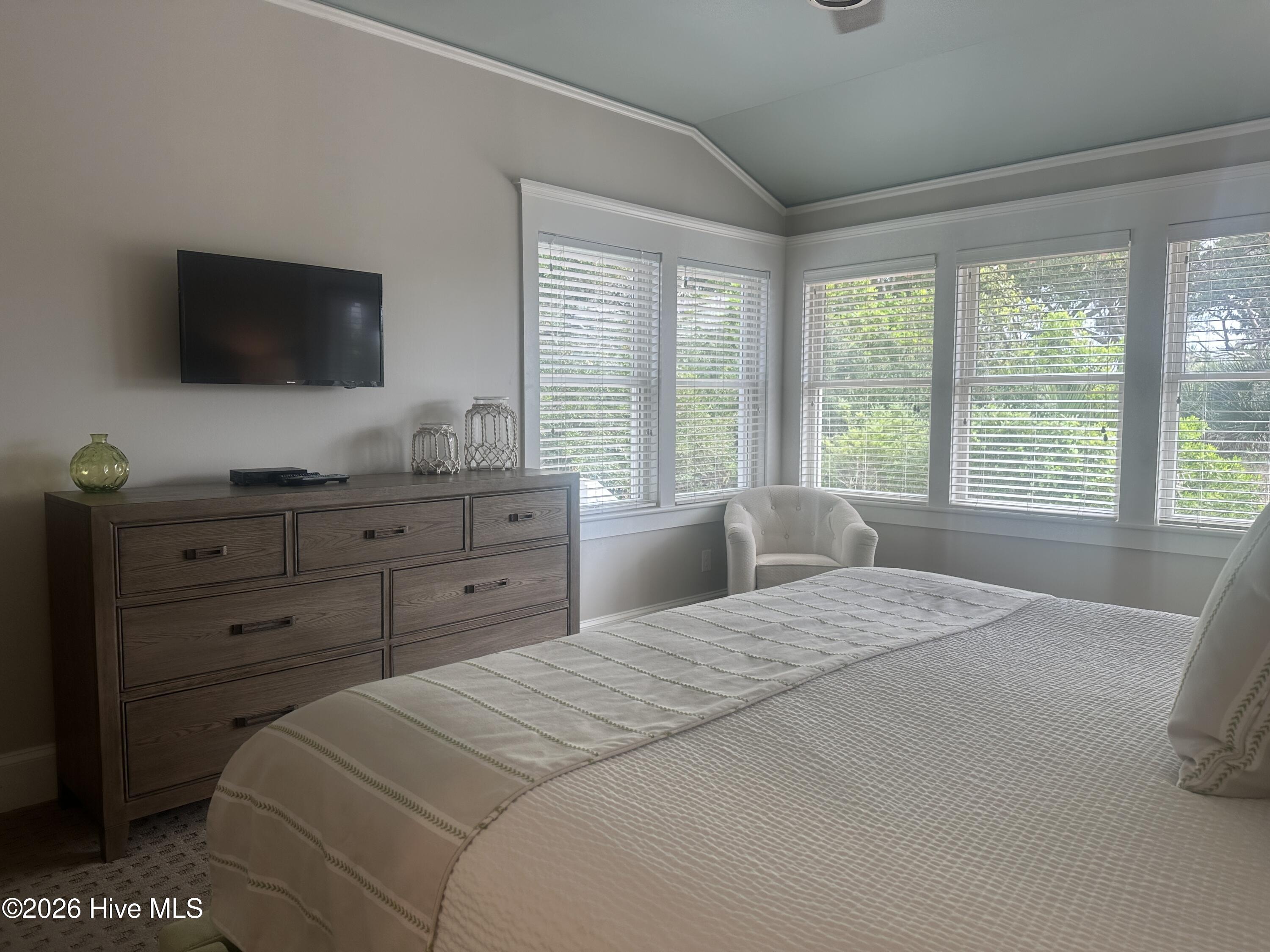 46 Earl Of Craven Court A Property Photo 24