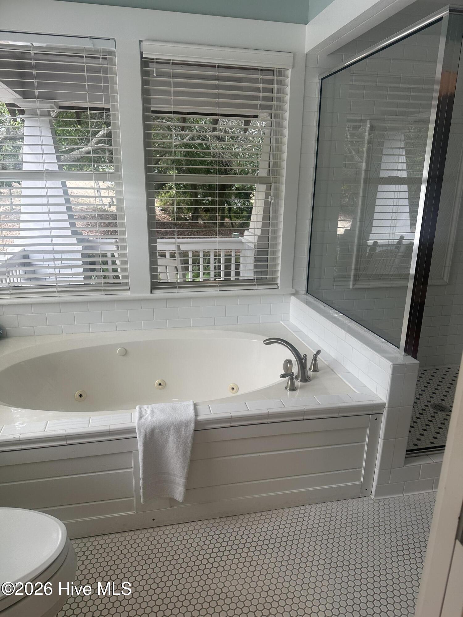 46 Earl Of Craven Court A Property Photo 25