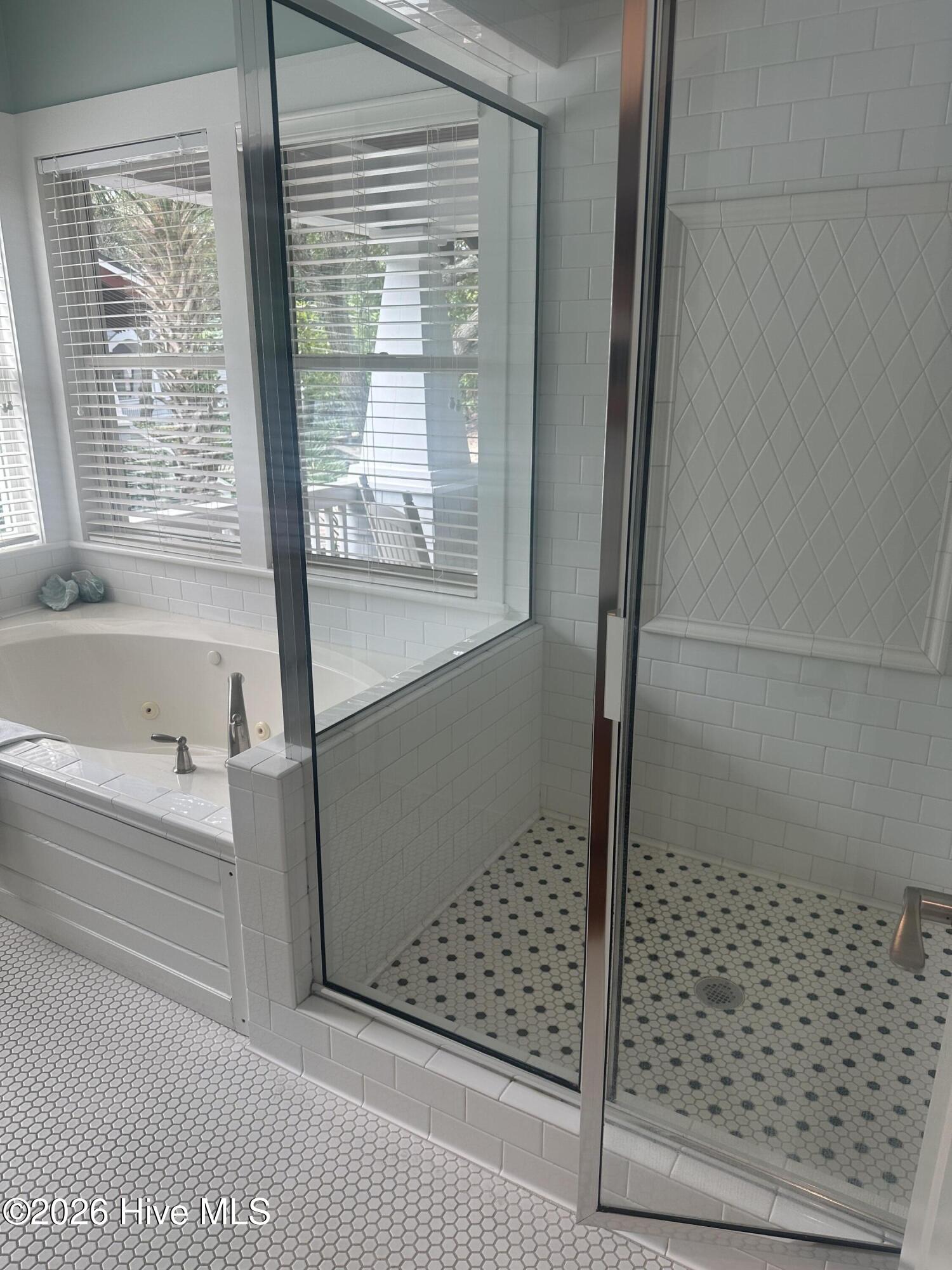 46 Earl Of Craven Court A Property Photo 26