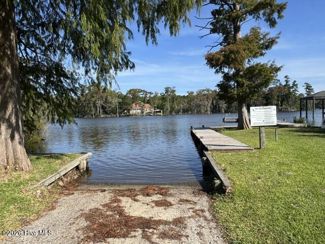 17c Comanche Trail Property Photo 1