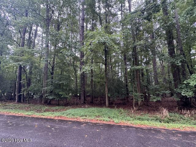 17c Comanche Trail Property Photo 2
