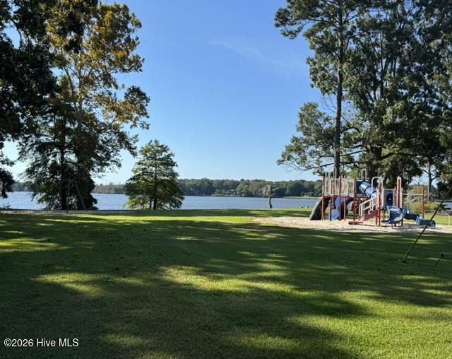 17c Comanche Trail Property Photo 4