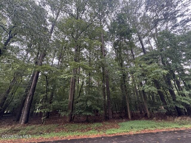 18c Comanche Trail Property Photo 2