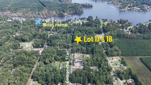18c Comanche Trail Property Photo 3