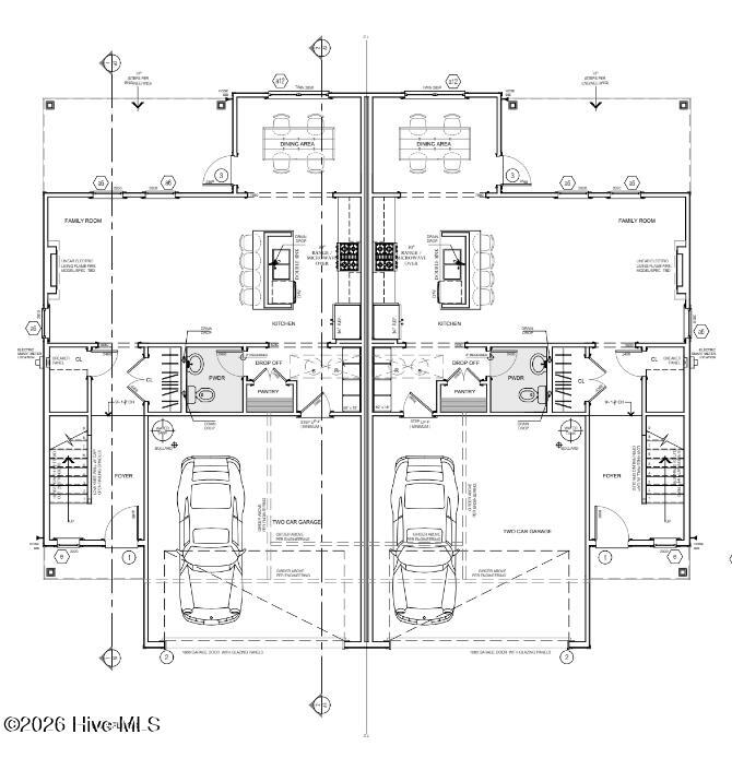 591 Property Photo 61
