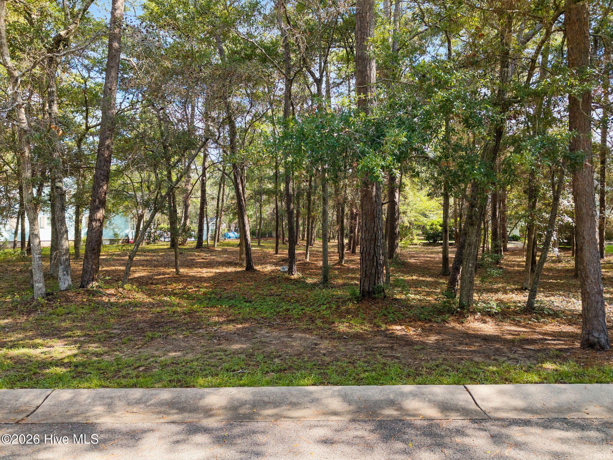 3468 526 Concordia Avenue SW Property Photo 1