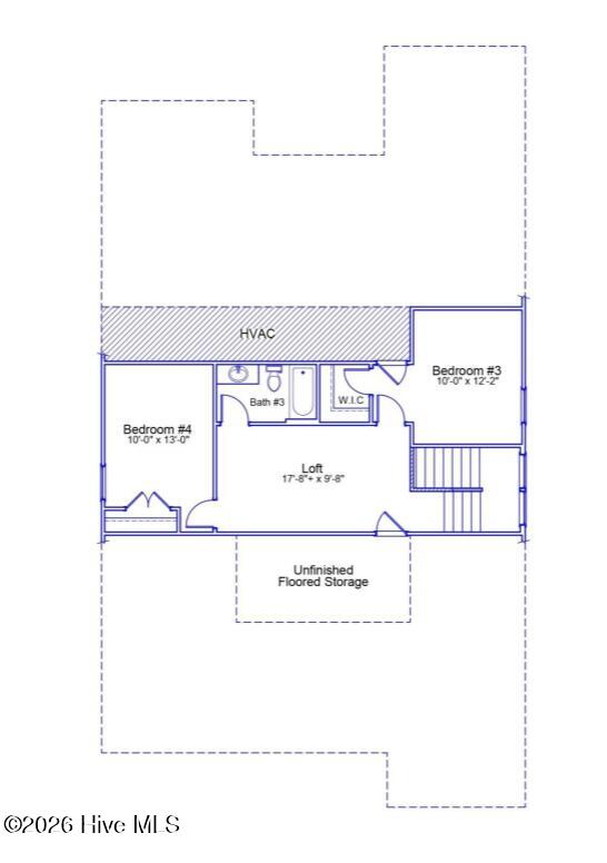 144 Lookout Point Property Photo 3