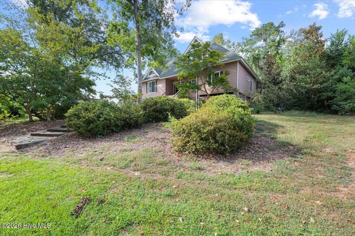 223 Bent Oak Drive Property Photo 3