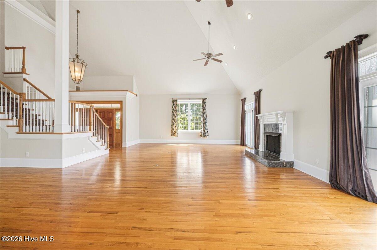 223 Bent Oak Drive Property Photo 10