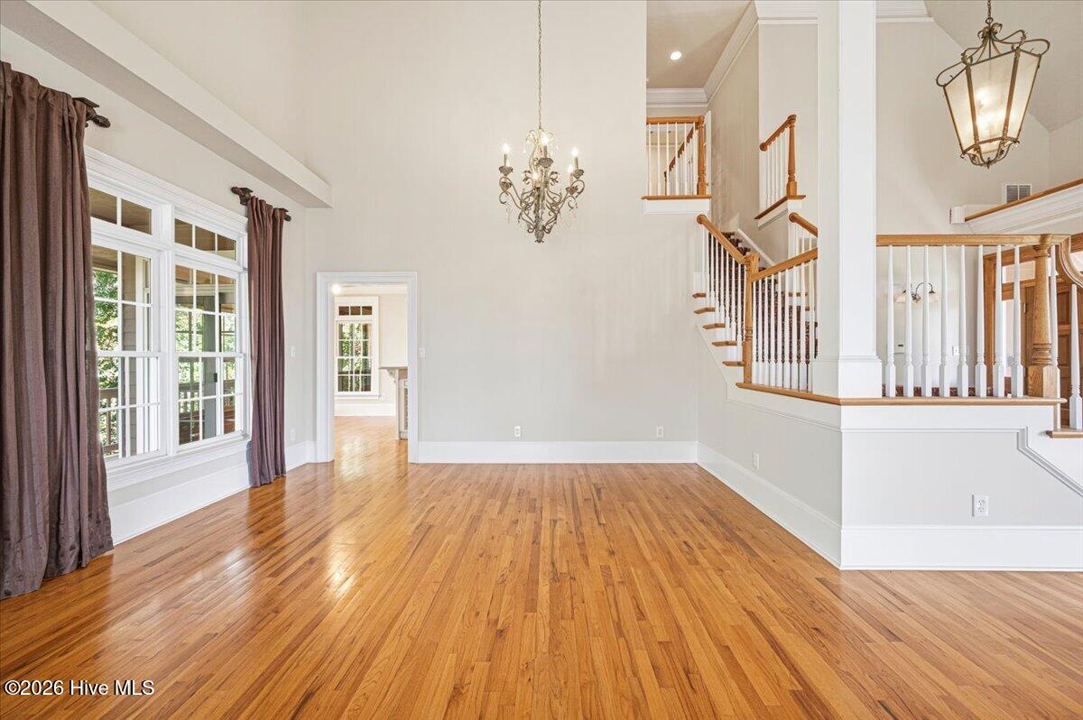 223 Bent Oak Drive Property Photo 11