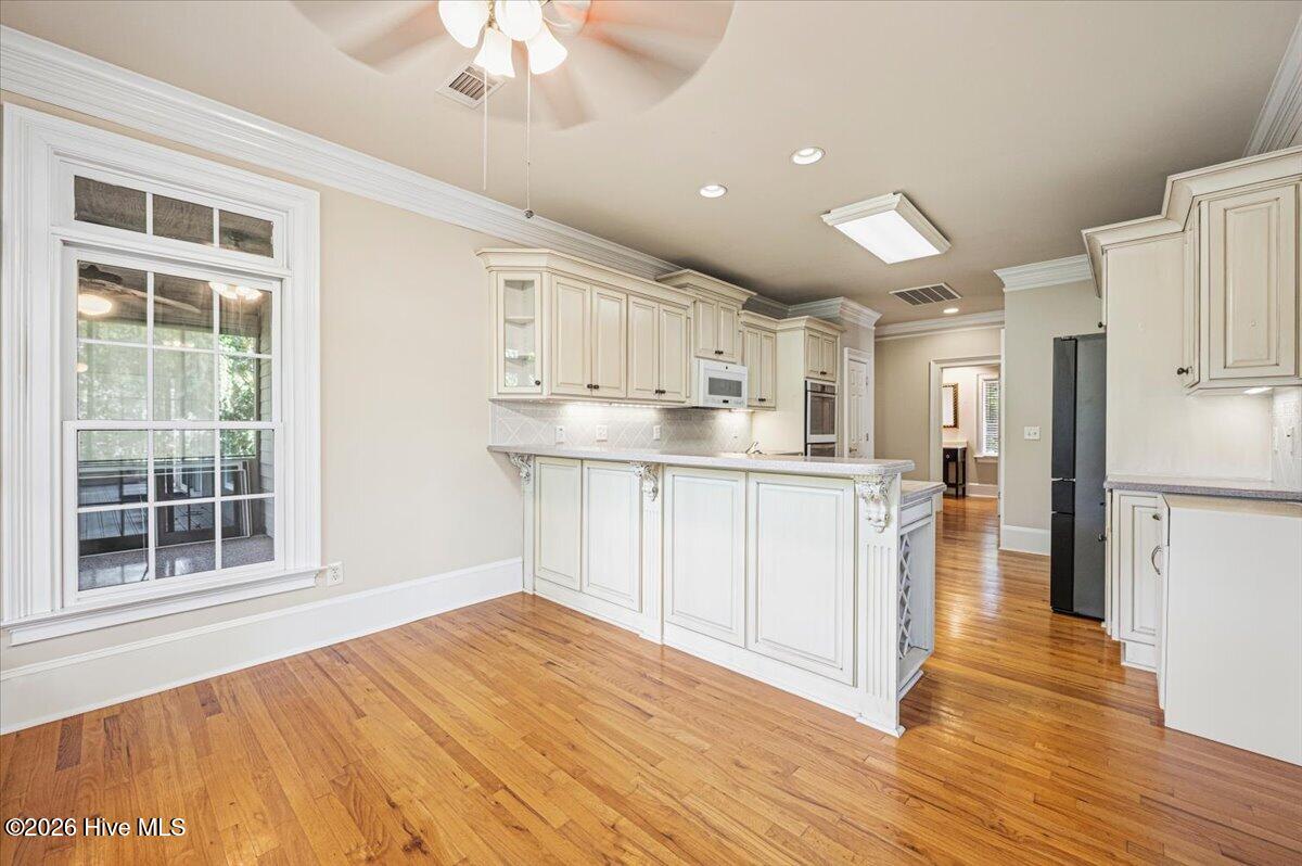 223 Bent Oak Drive Property Photo 13