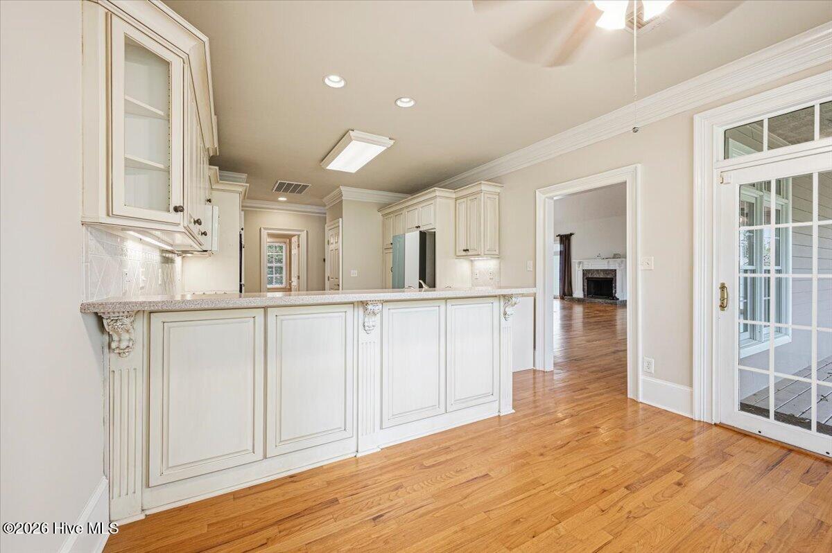 223 Bent Oak Drive Property Photo 14