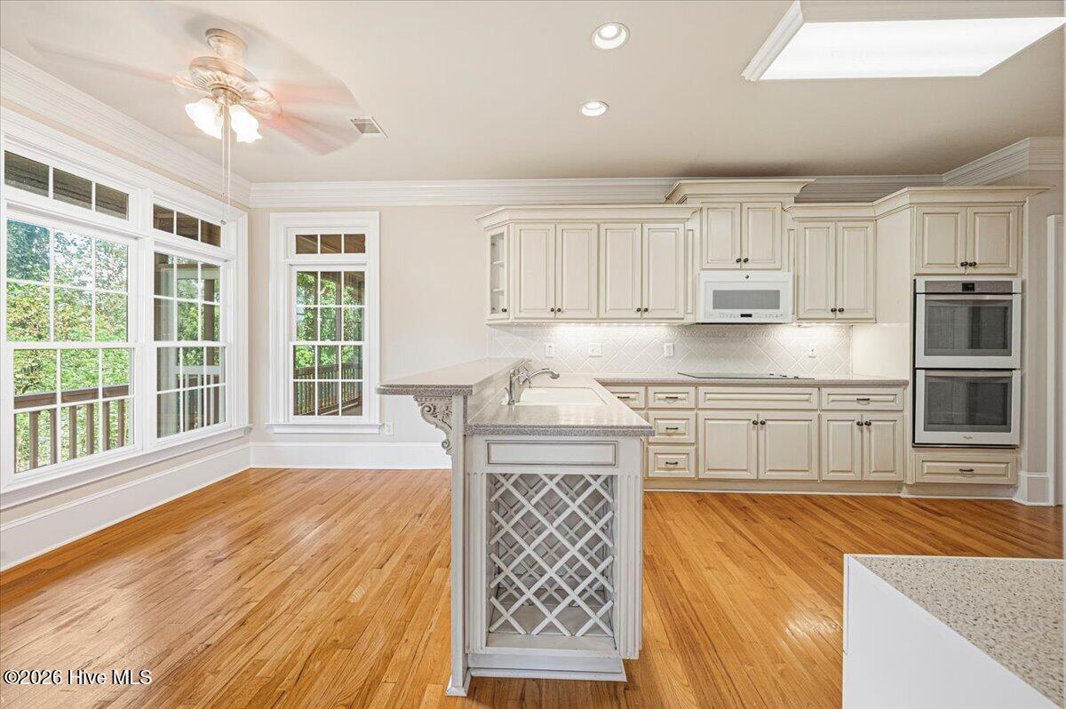 223 Bent Oak Drive Property Photo 15