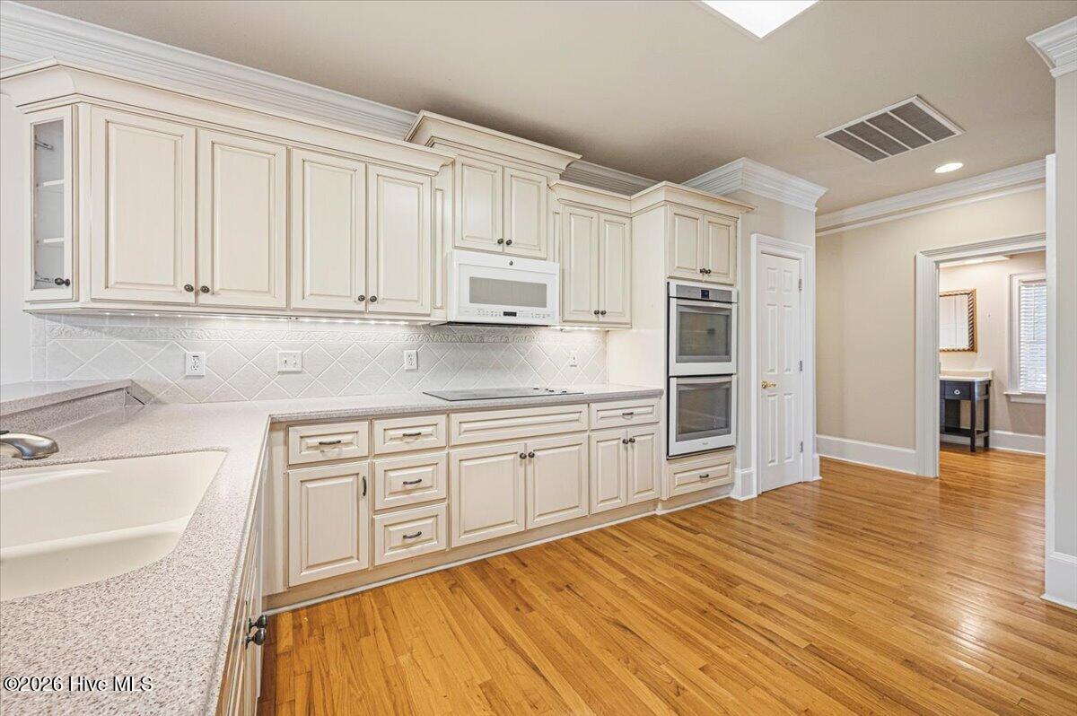 223 Bent Oak Drive Property Photo 16